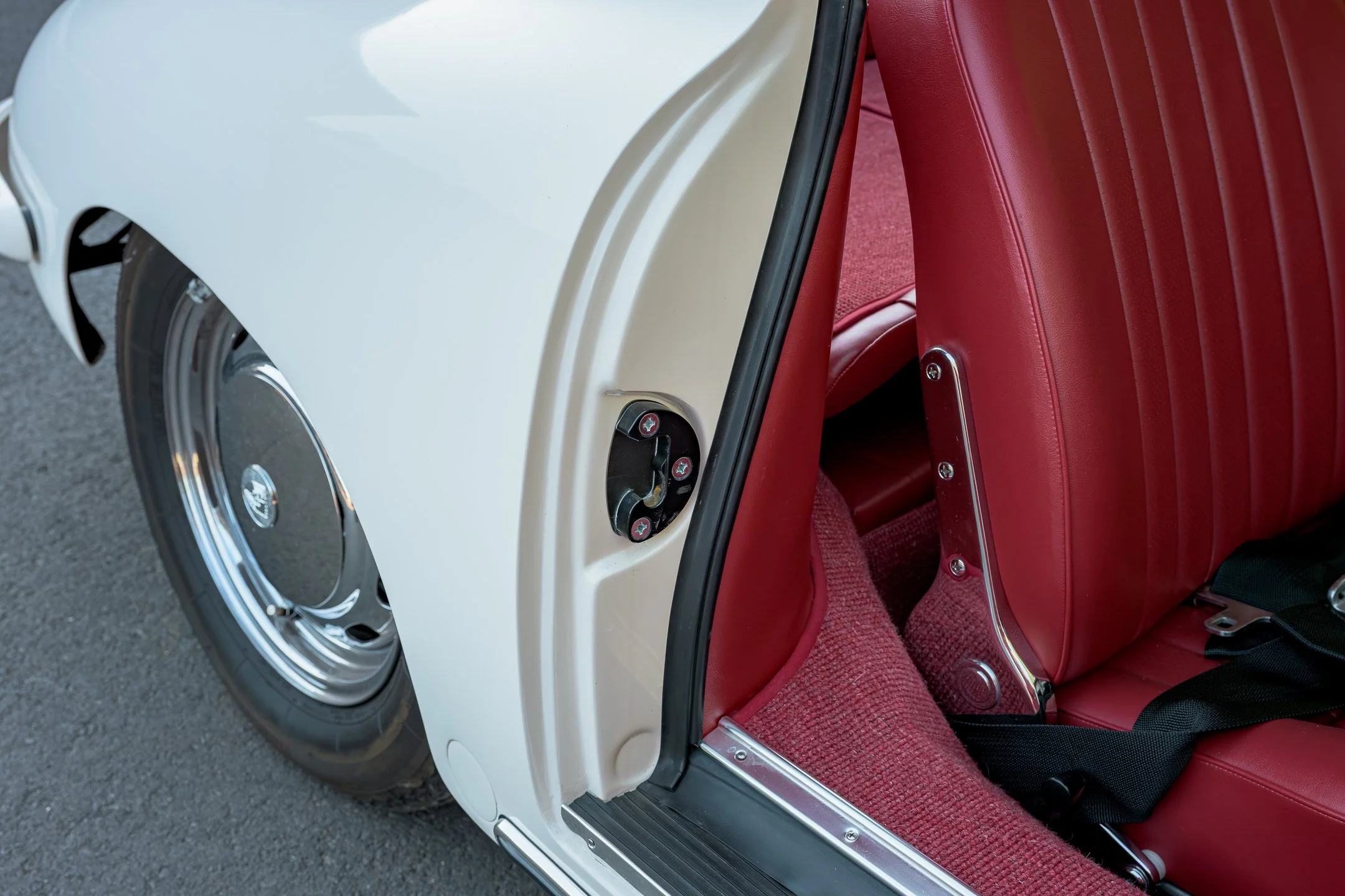 356-97.jpg