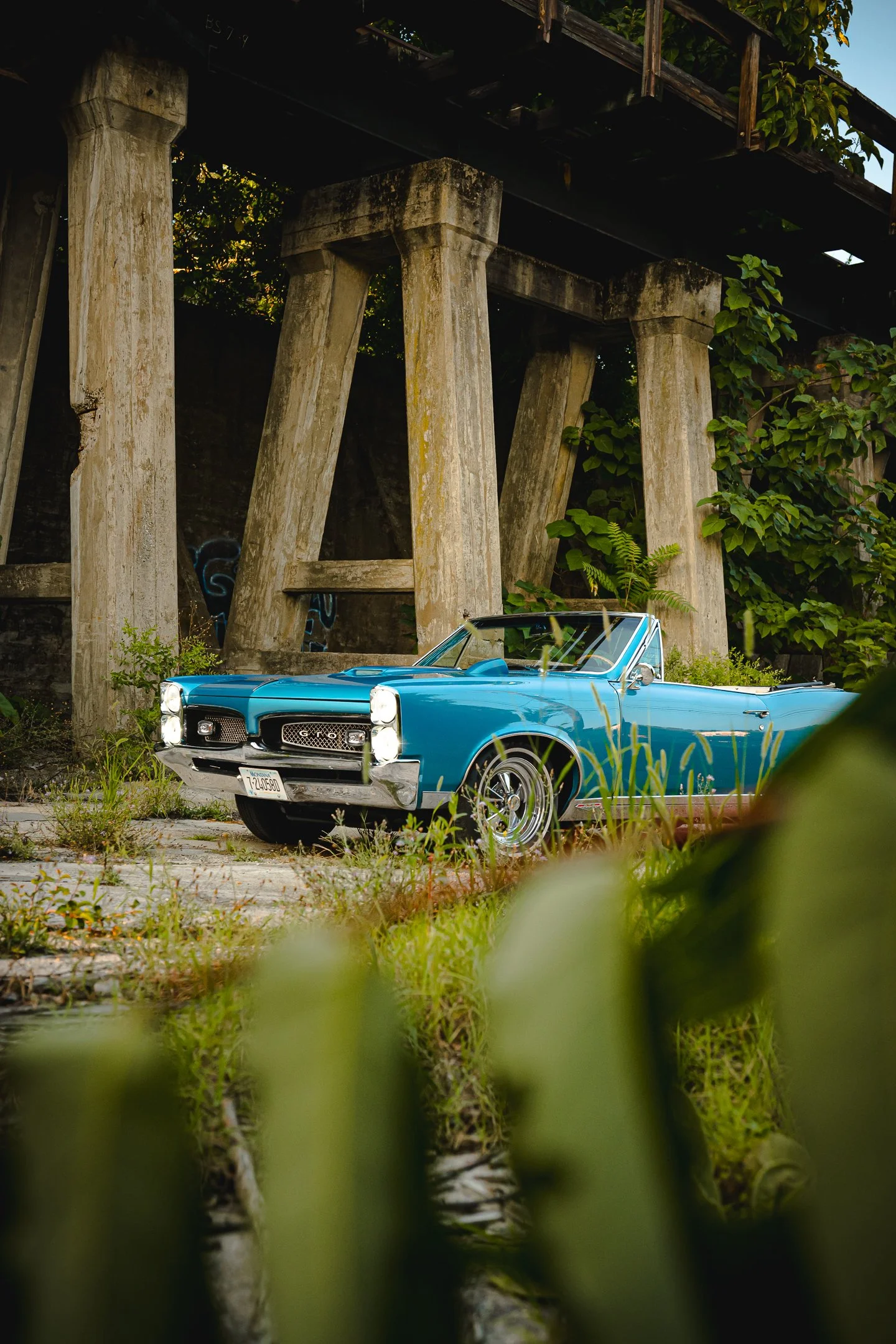 GTO-87.jpg