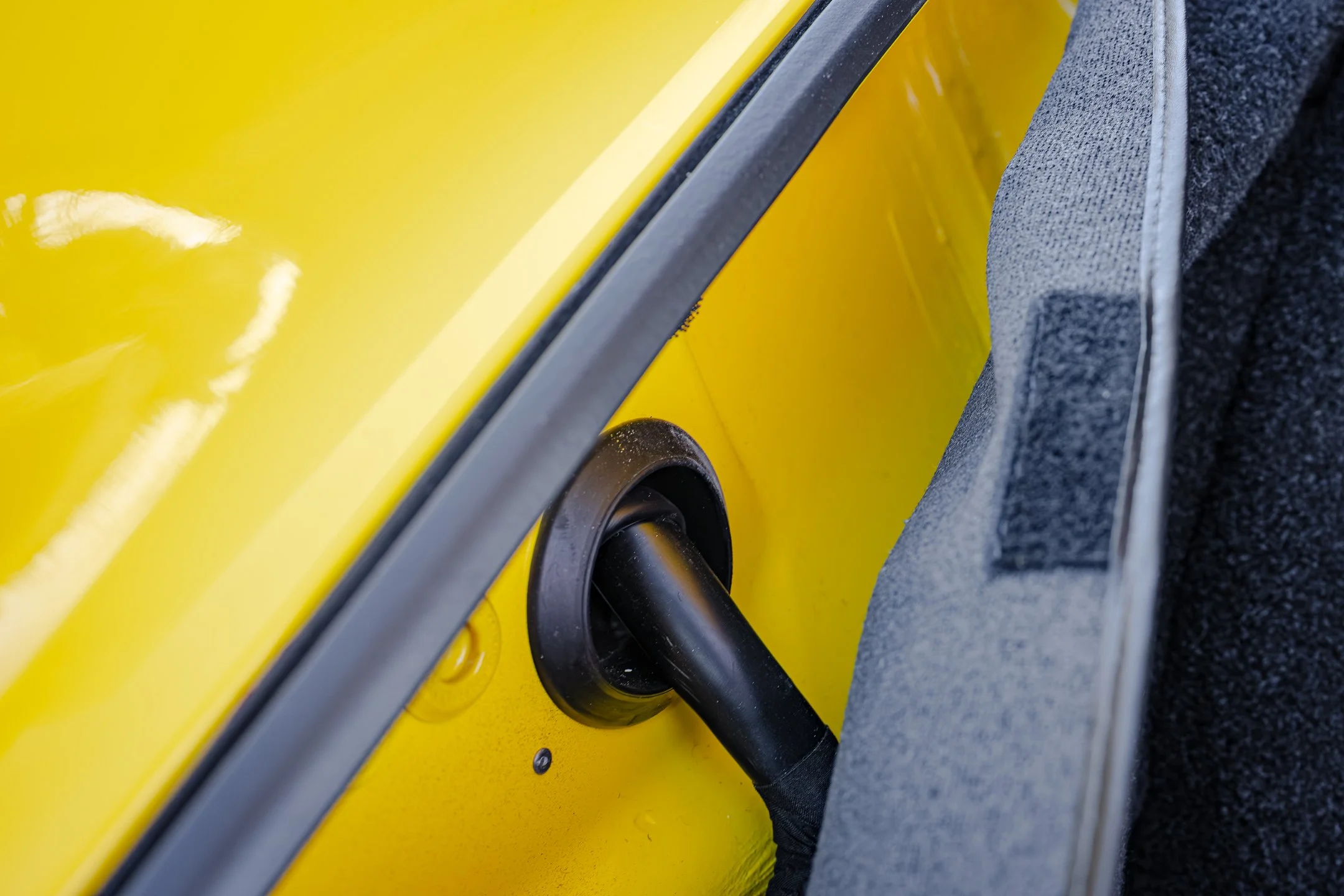 Roadster-126.jpg