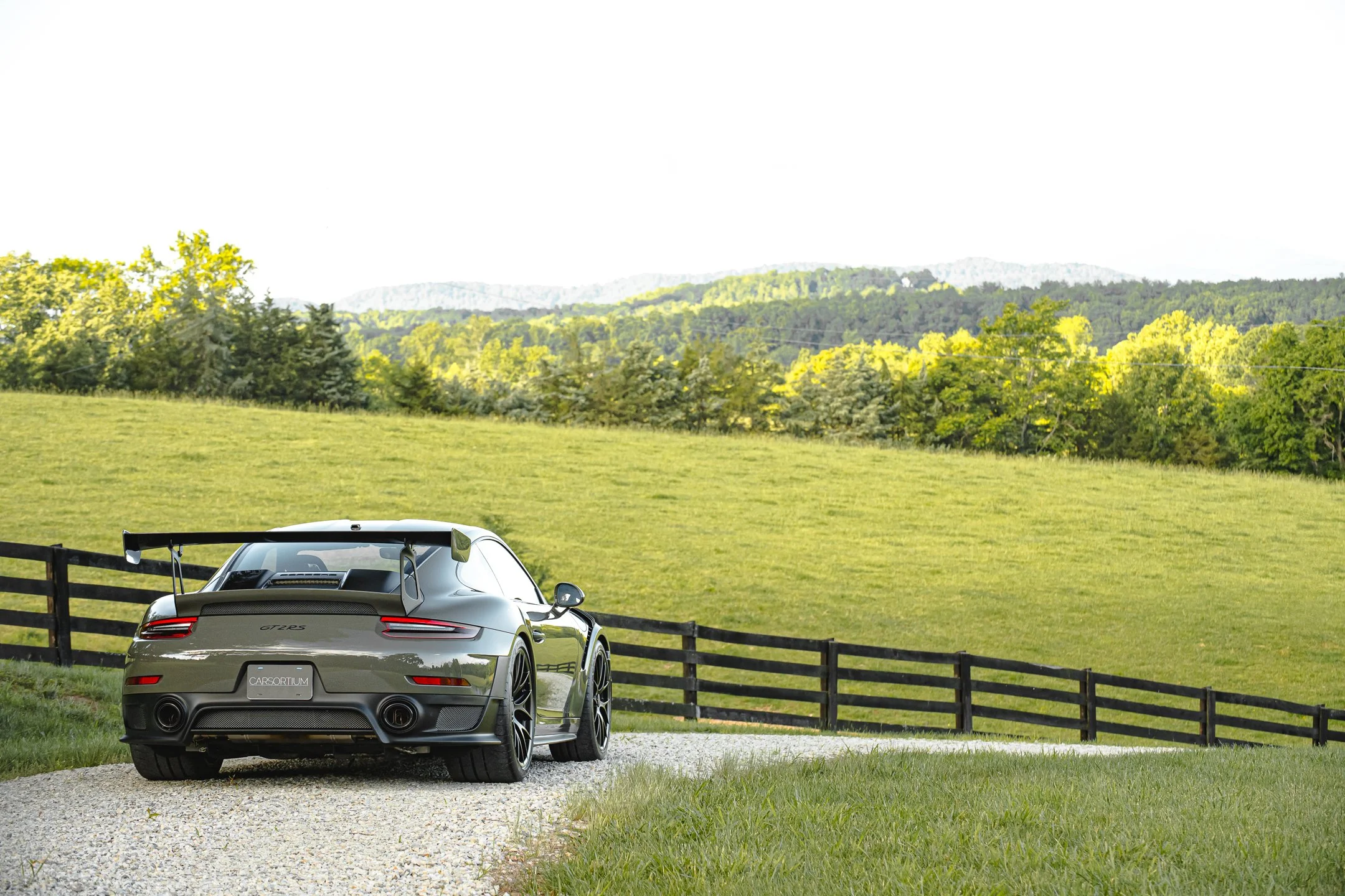 GT2RS-3.jpg