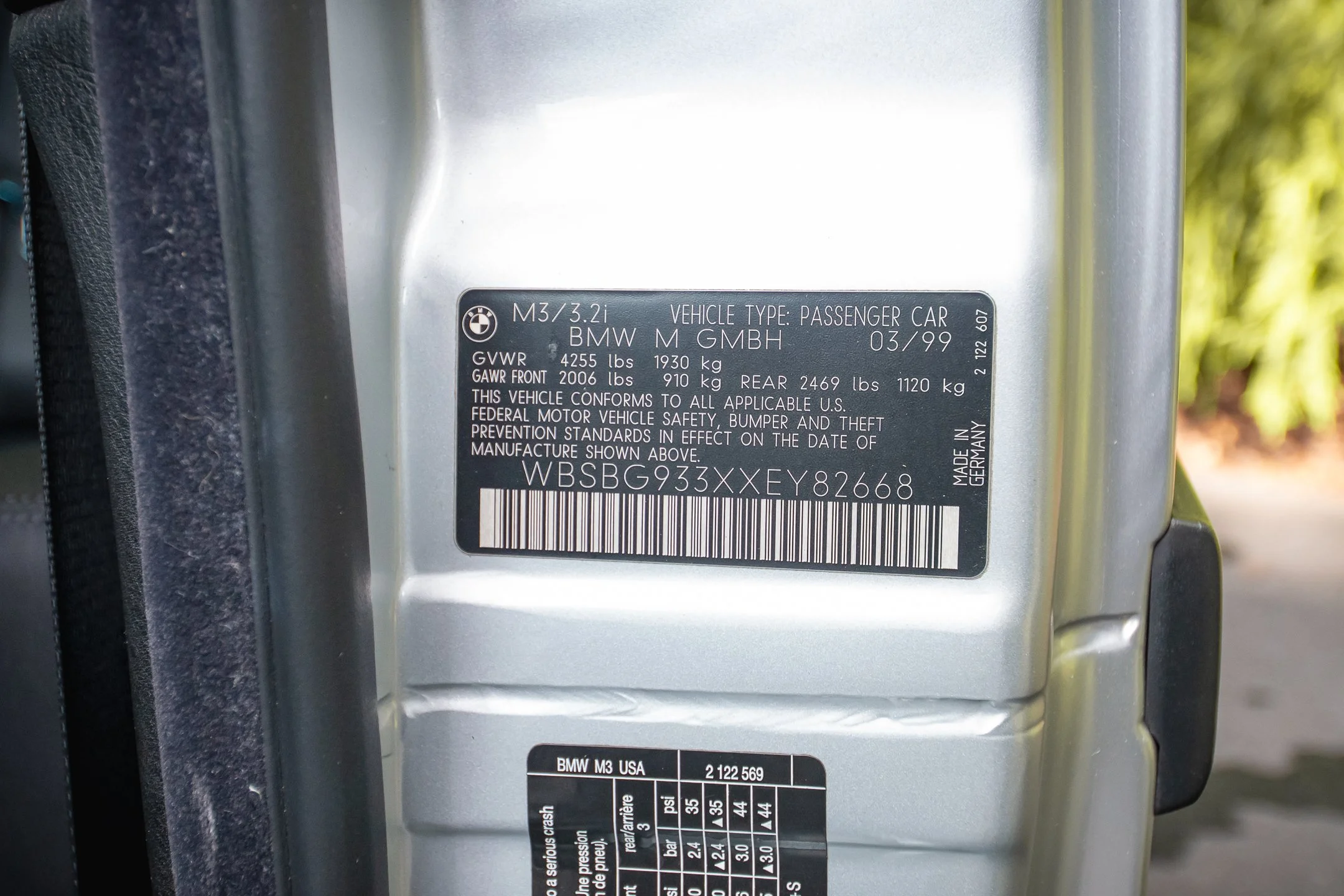 M3-117.jpg