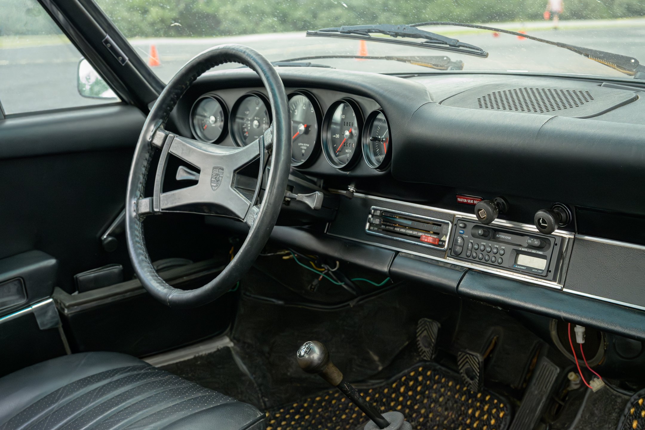 911T-62.jpg