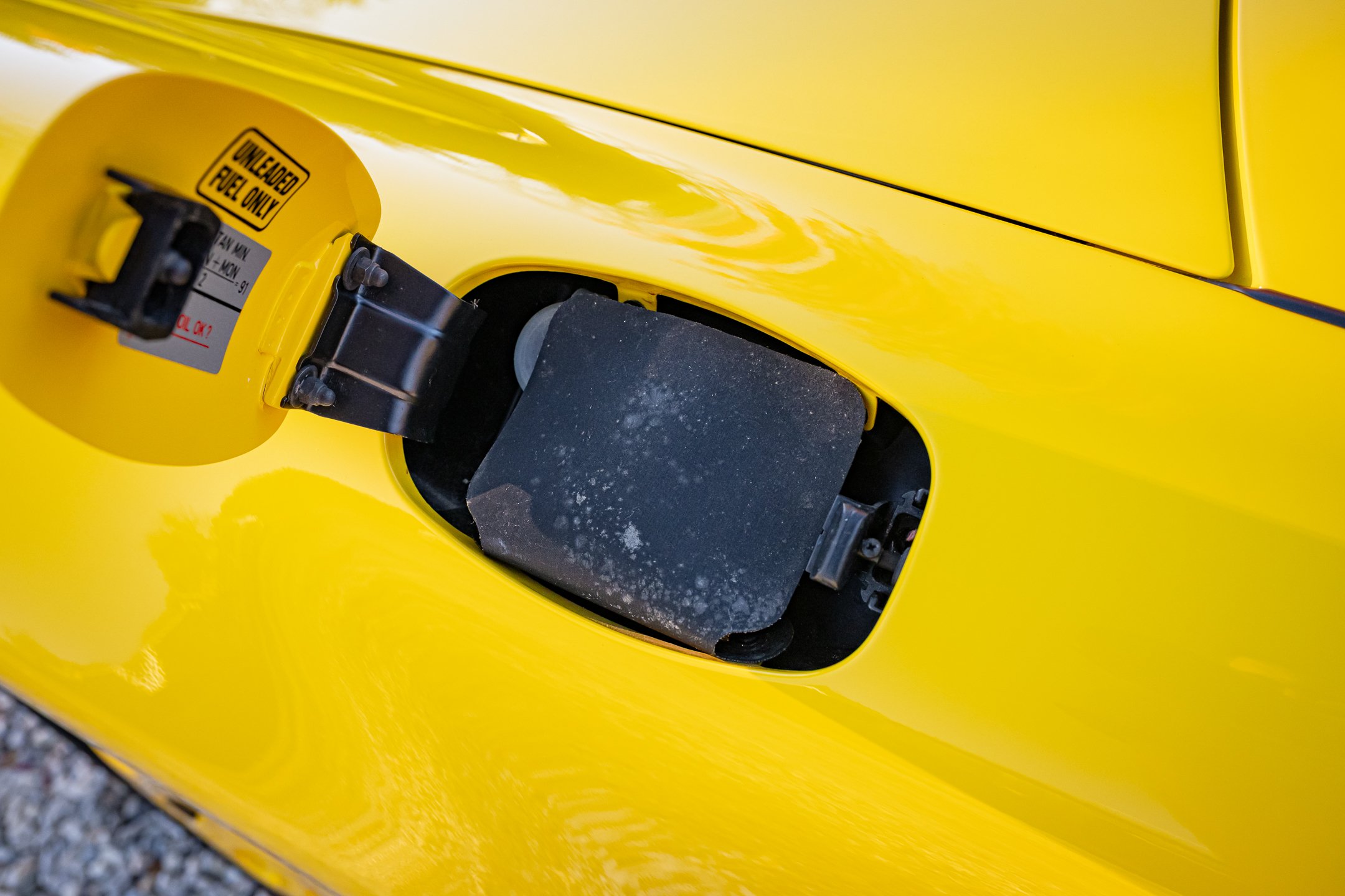Roadster-74.jpg