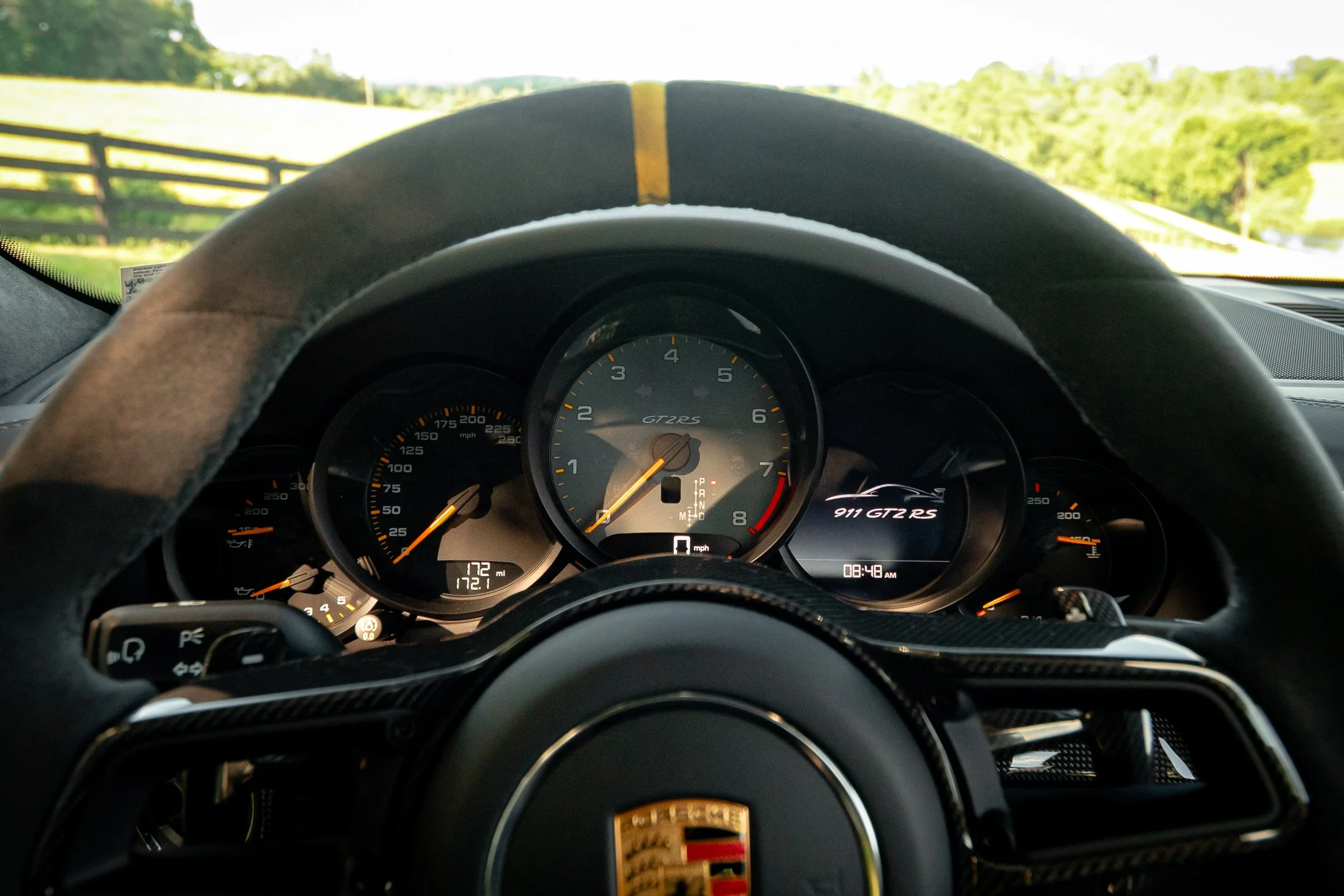 GT2RS-63.jpg