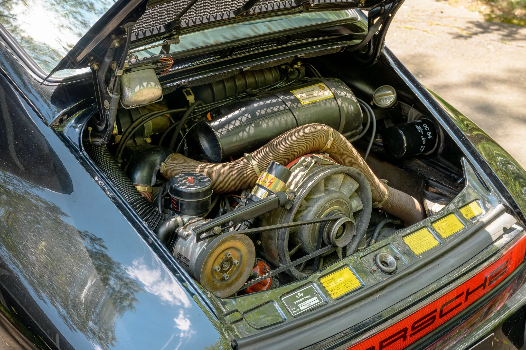 SC-71.jpg
