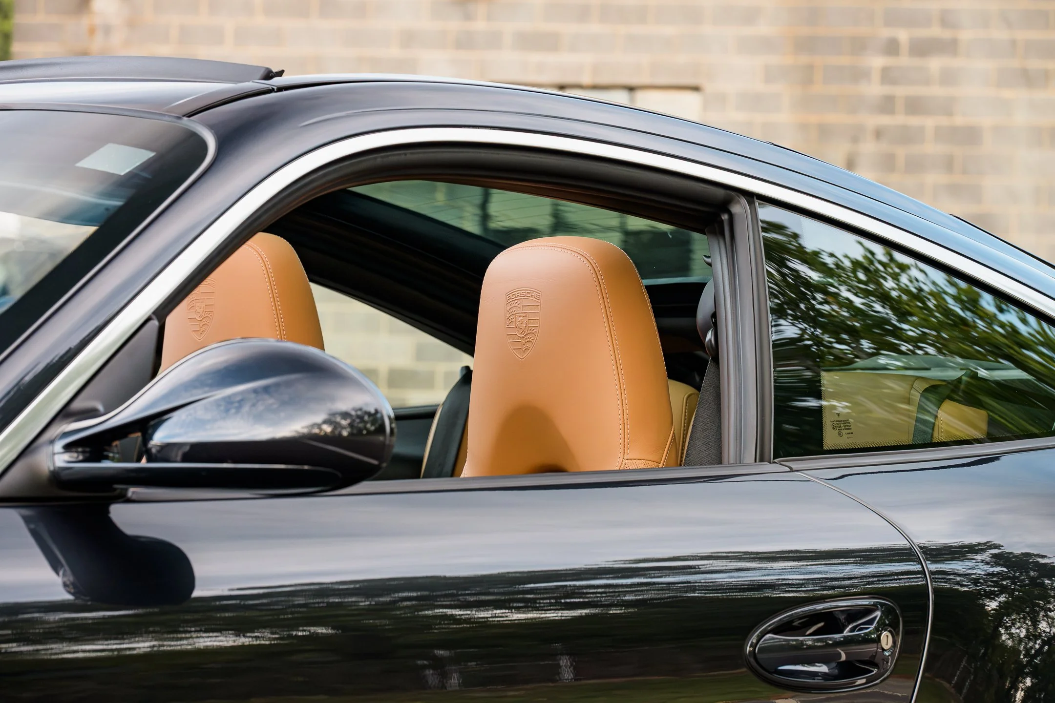 Targa-51.jpg