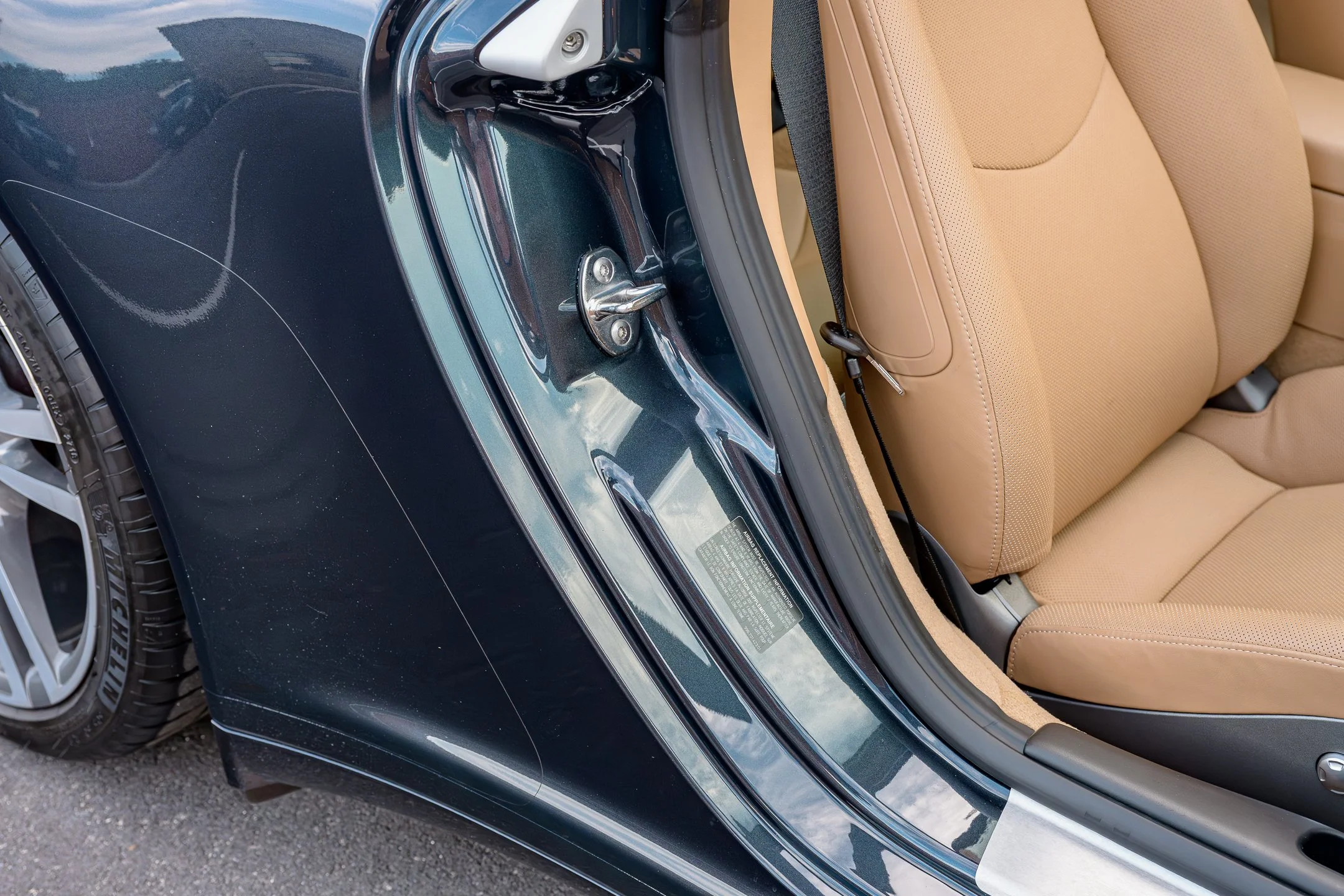 Targa-146.jpg