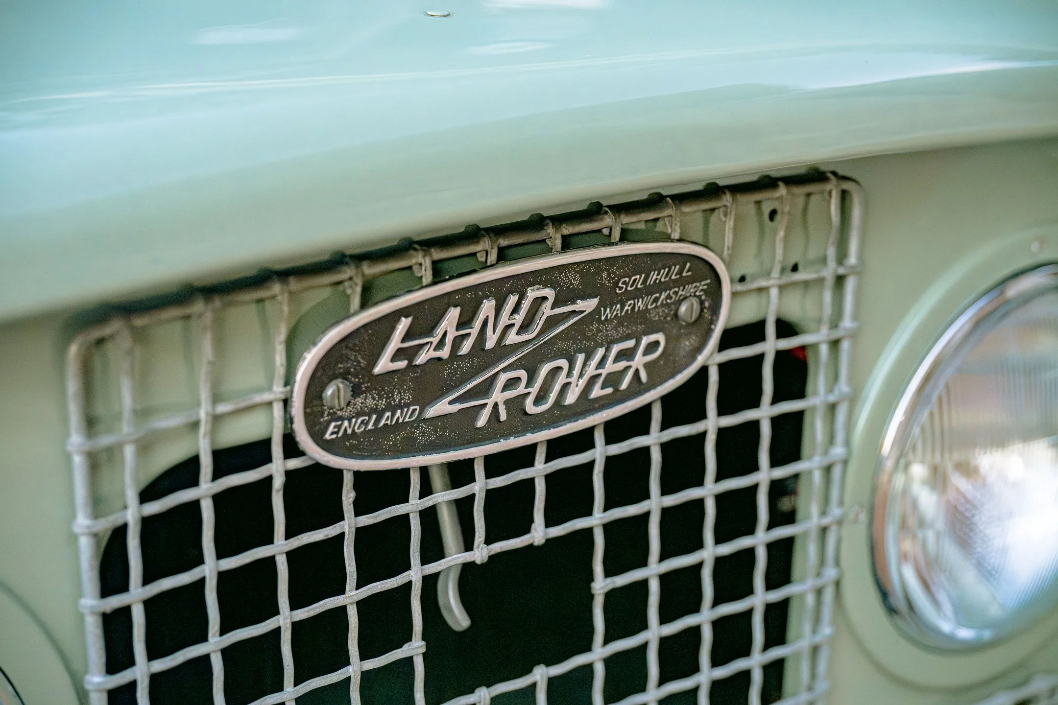 LR-28.jpg