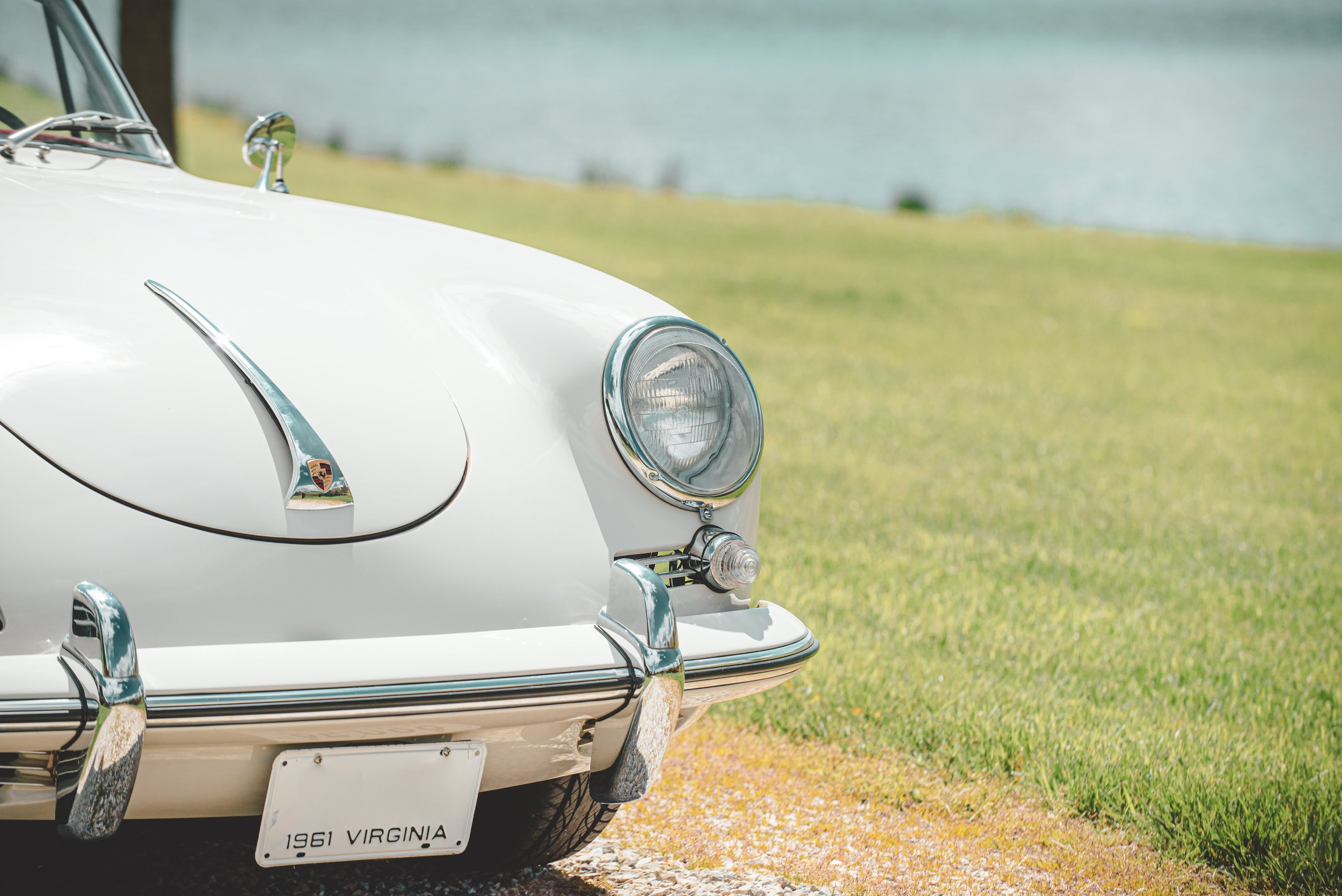 356-25.jpg