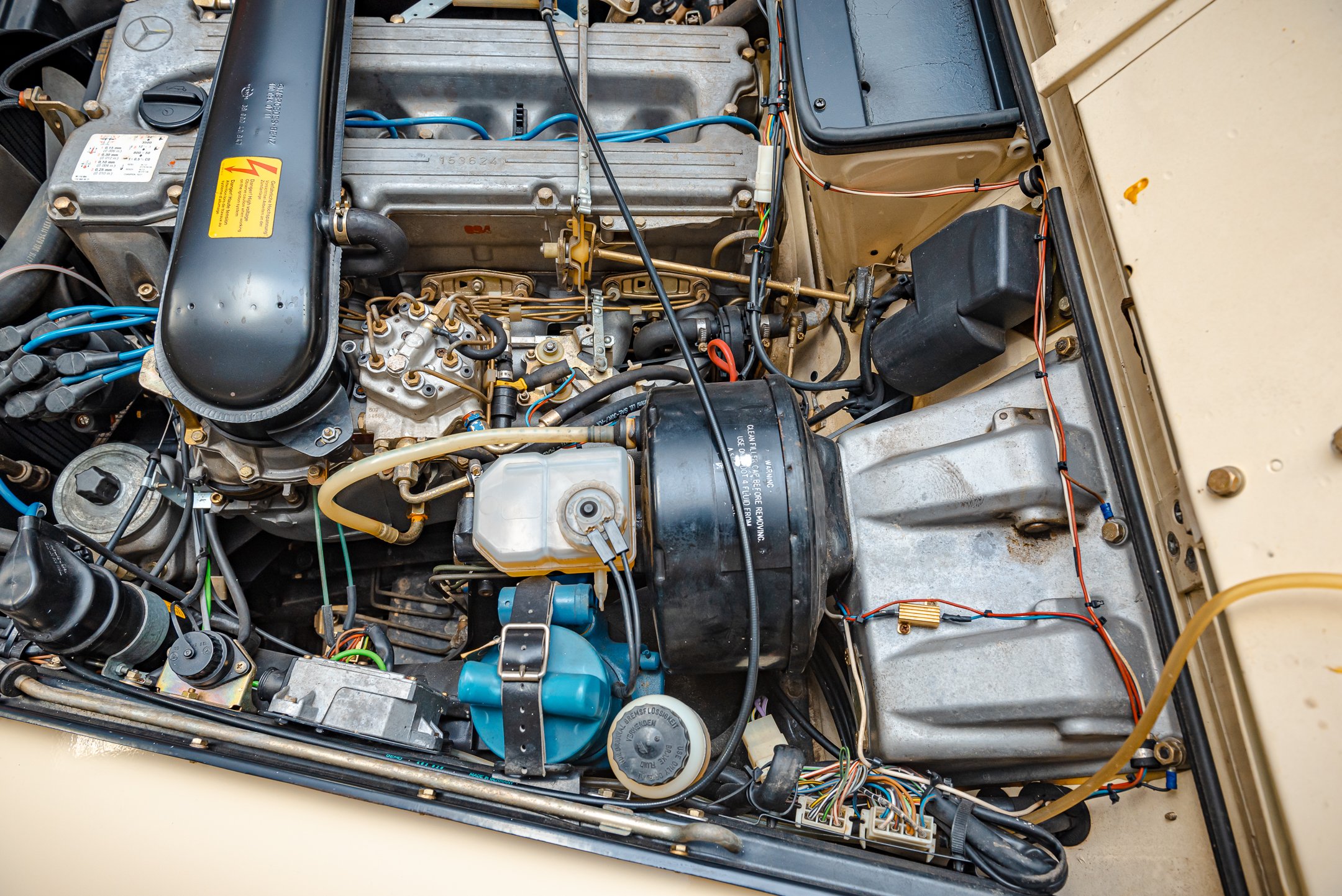 Engine-5.jpg
