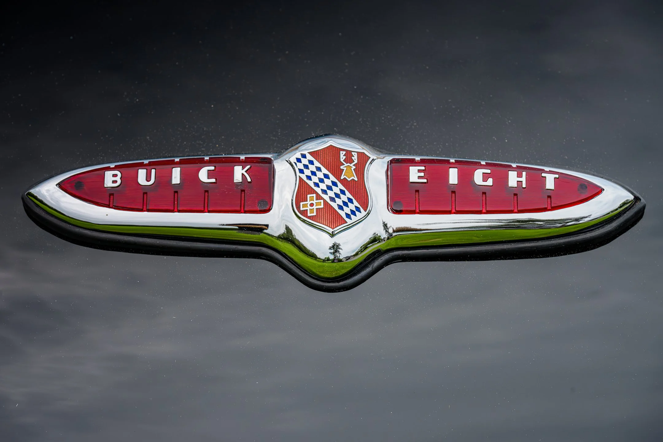Buick-2.jpg