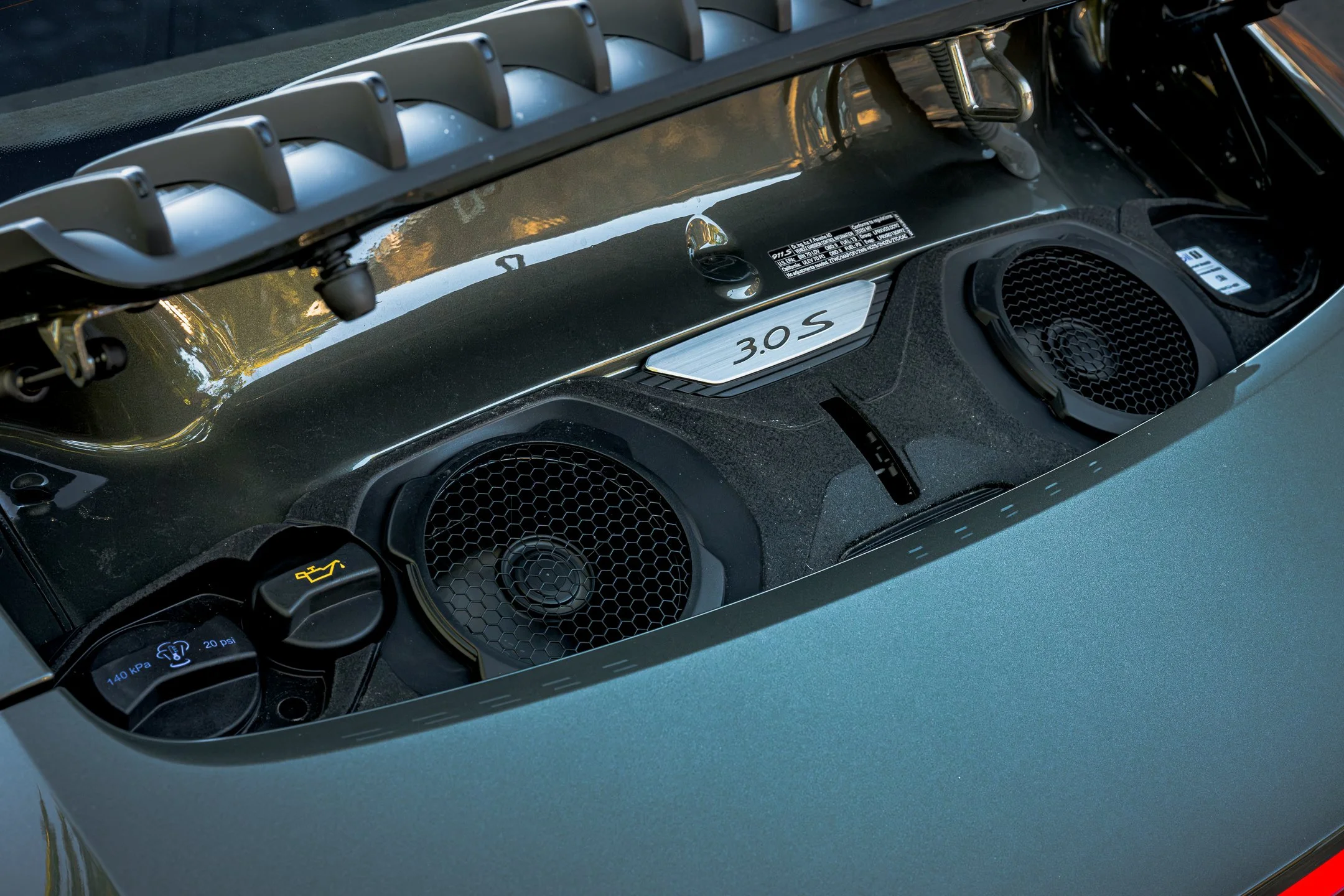 Carrera S-14.jpg