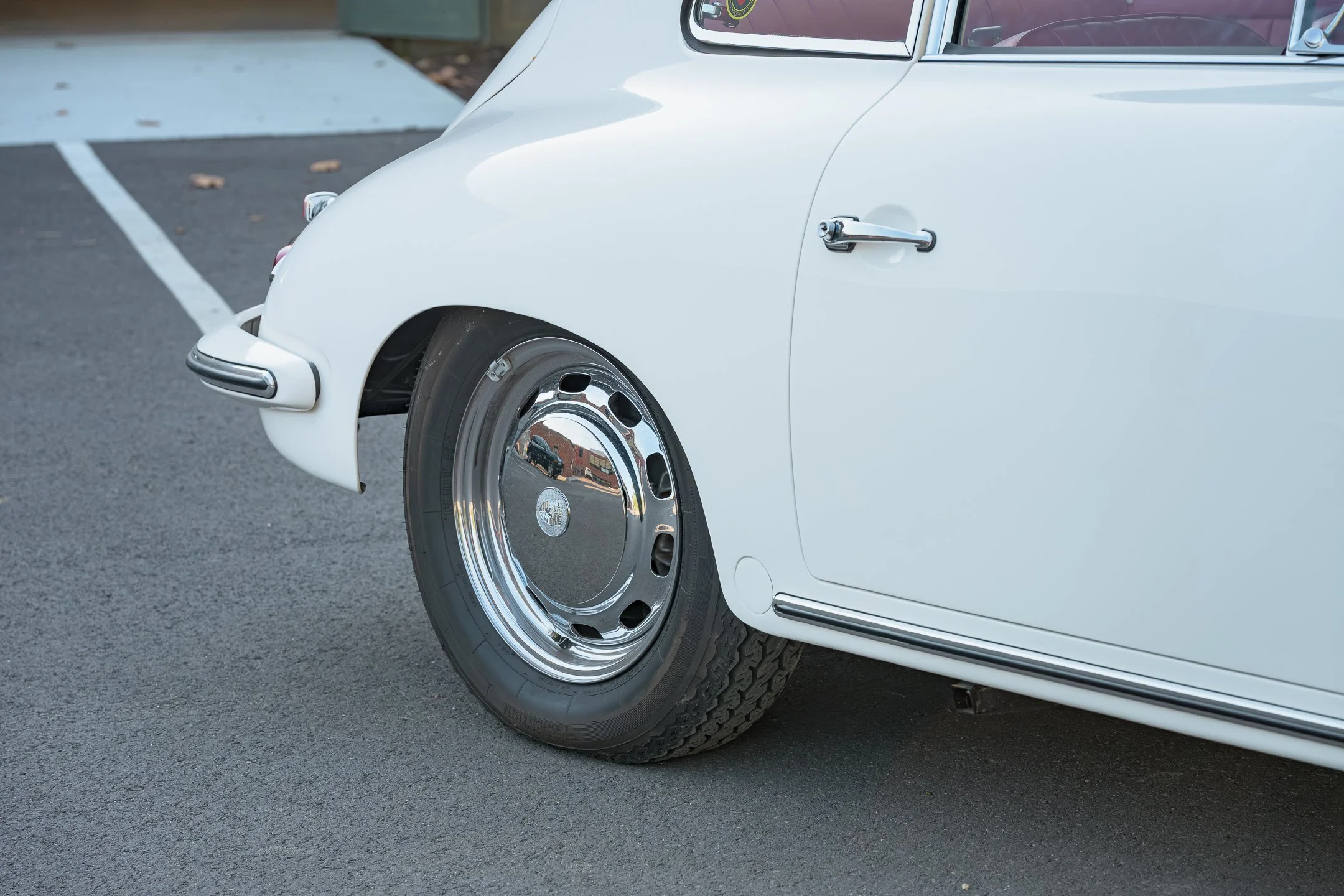 356-30.jpg