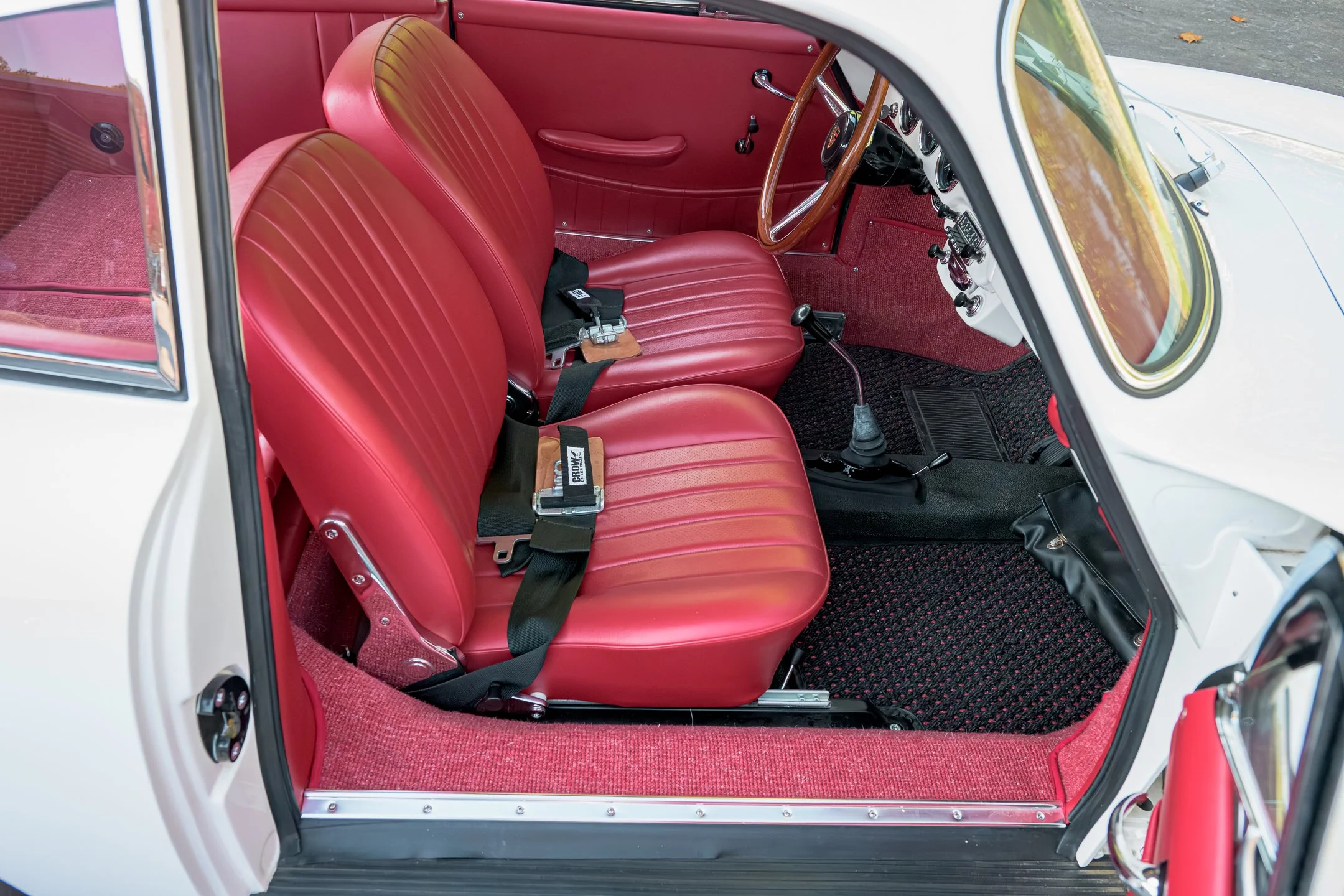 356-100.jpg