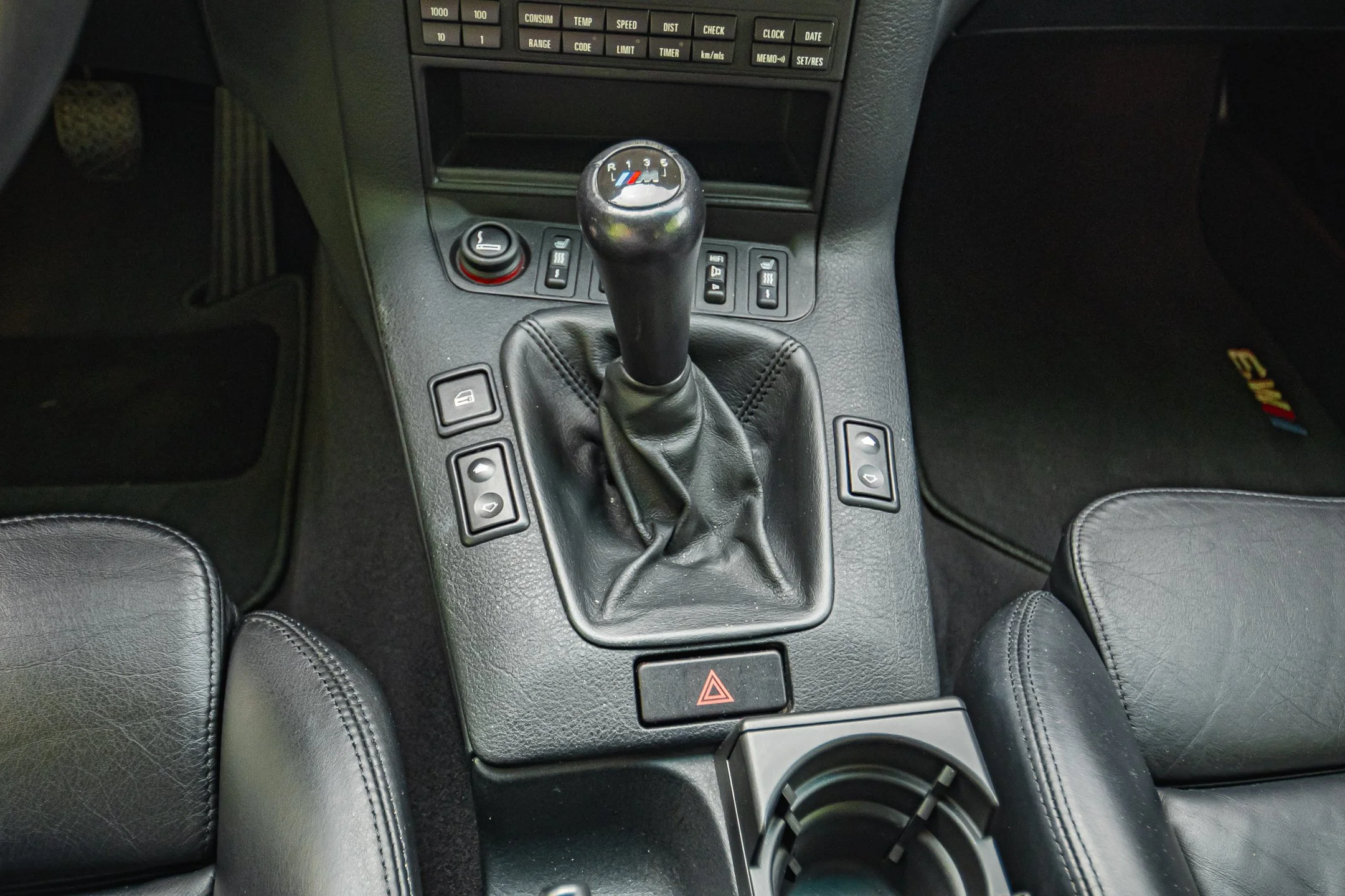 M3-92.jpg