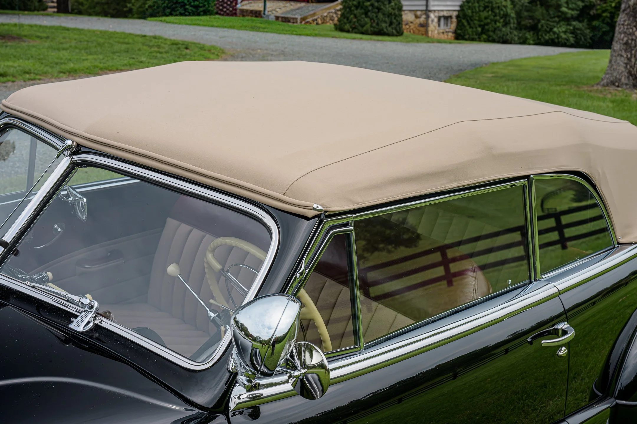 Buick-32.jpg