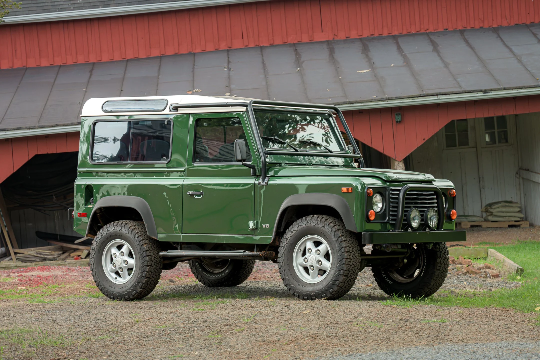 LR-12.jpg