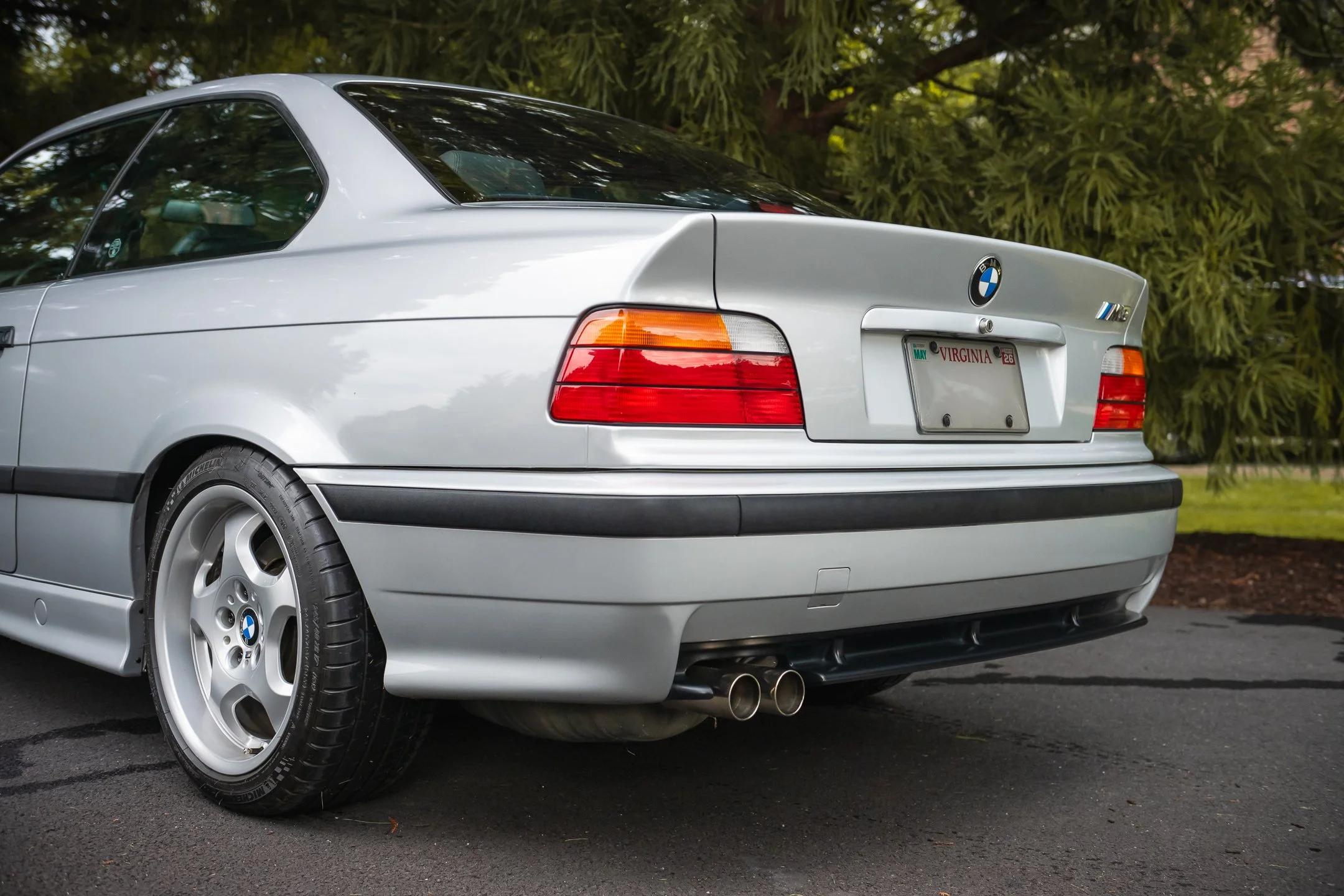 M3-10.jpg