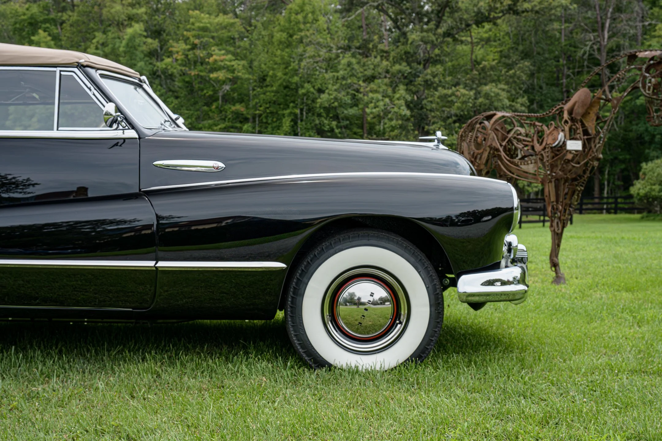 Buick-31.jpg