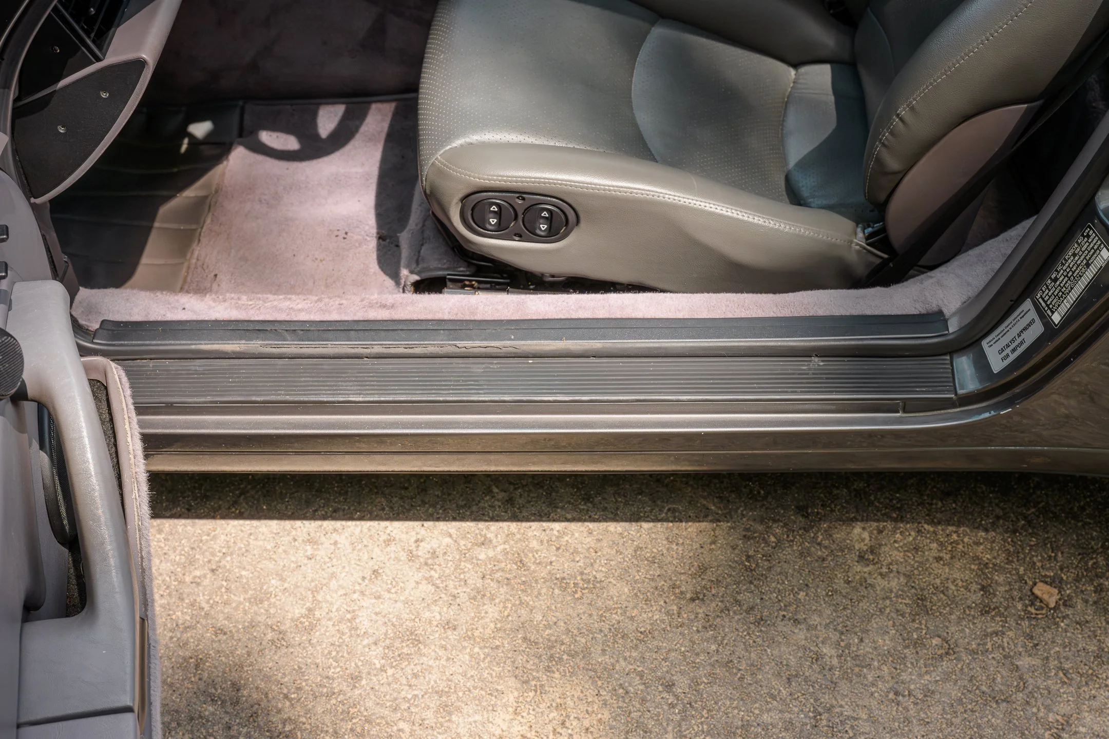 Slate 993-56.jpg