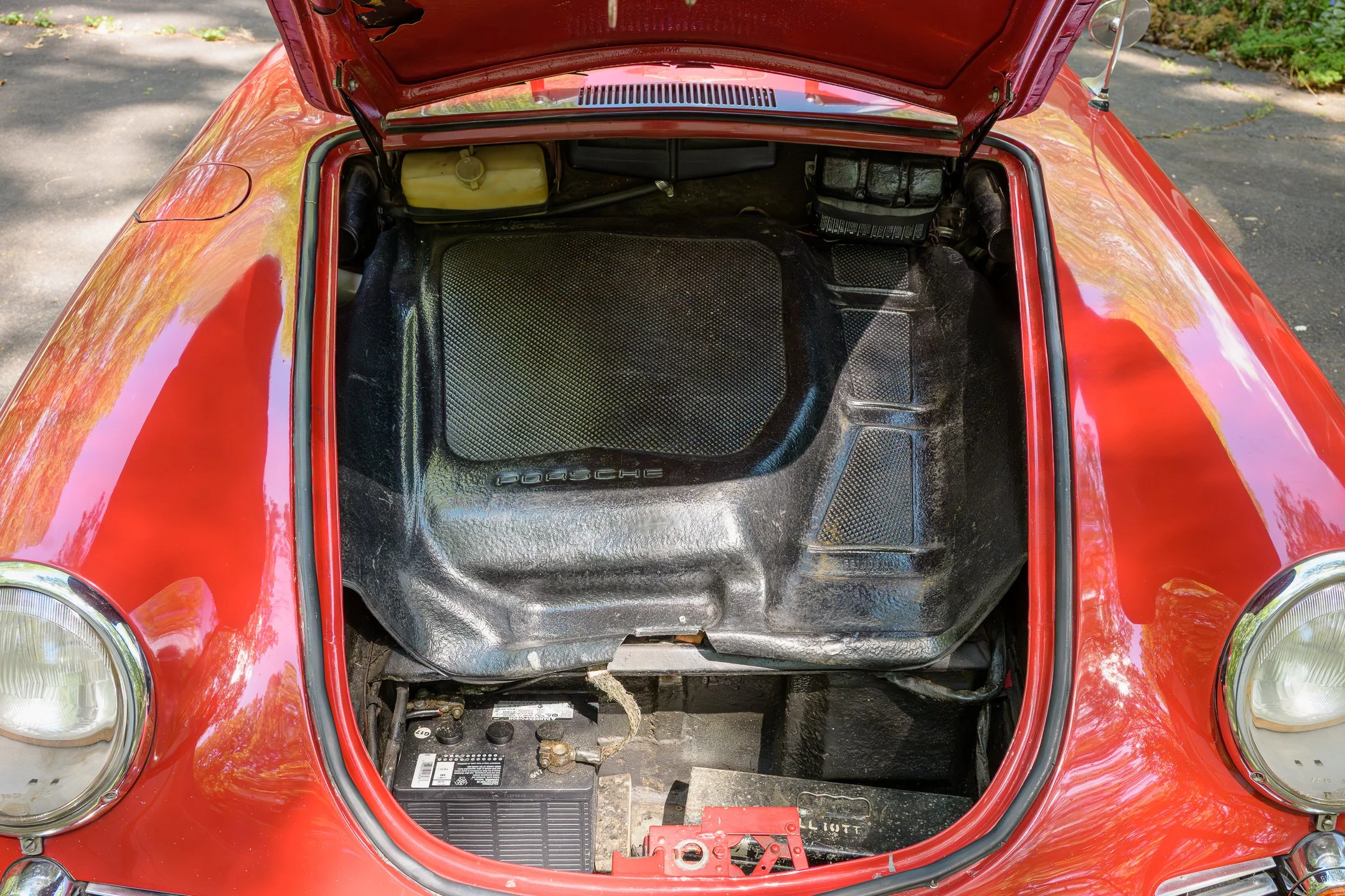 356-103.jpg