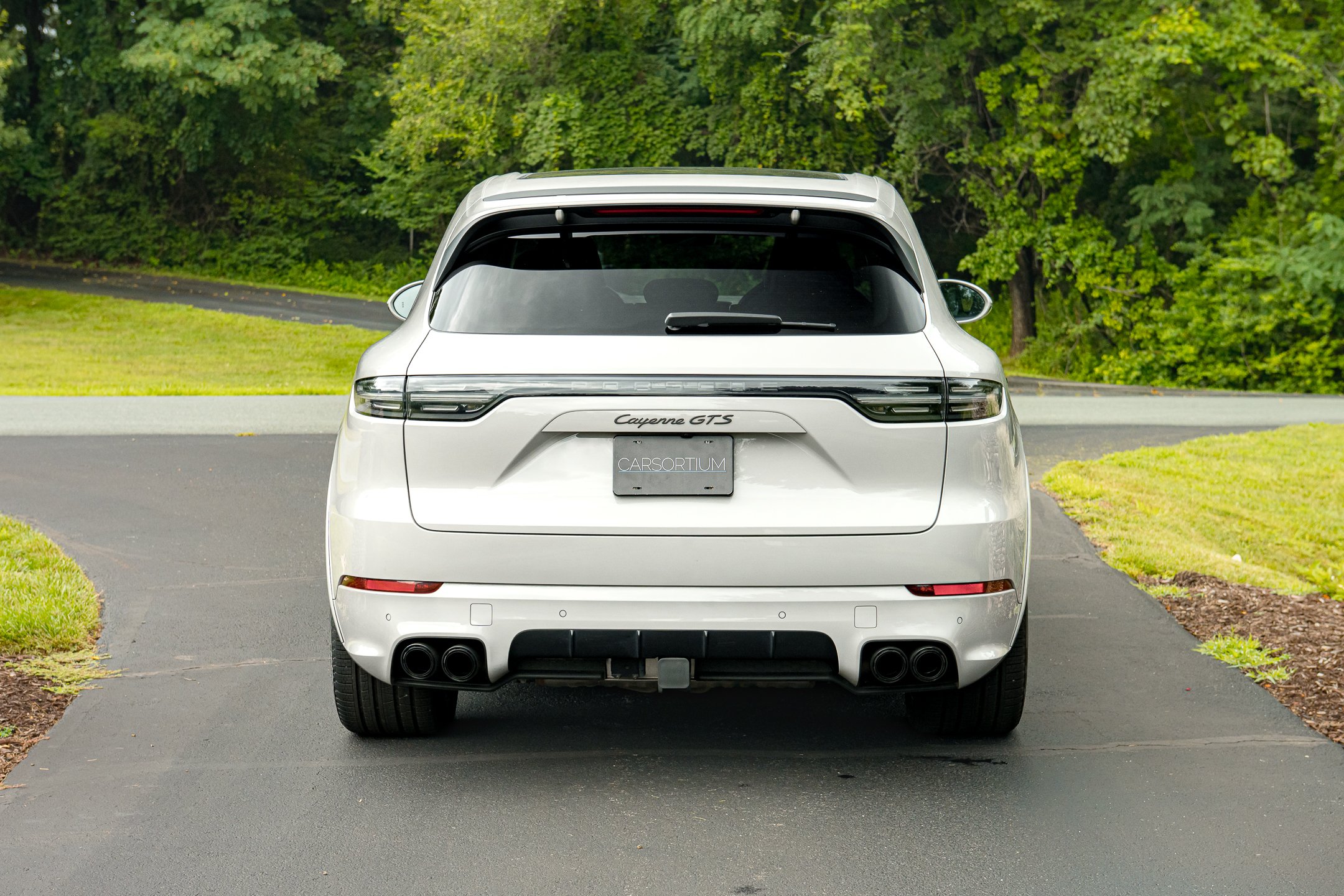 C GTS-5.jpg