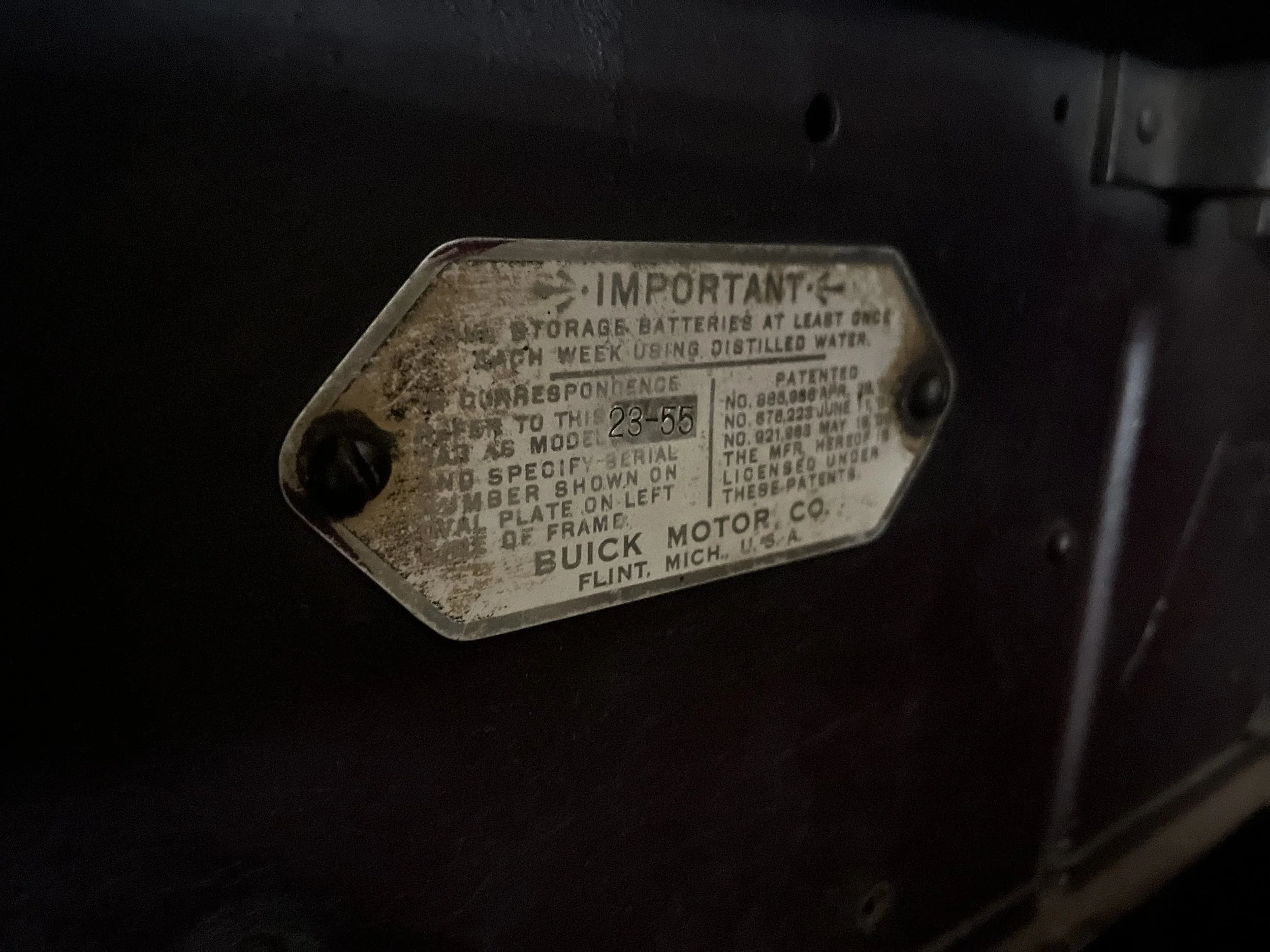 data plate 23-55.jpg