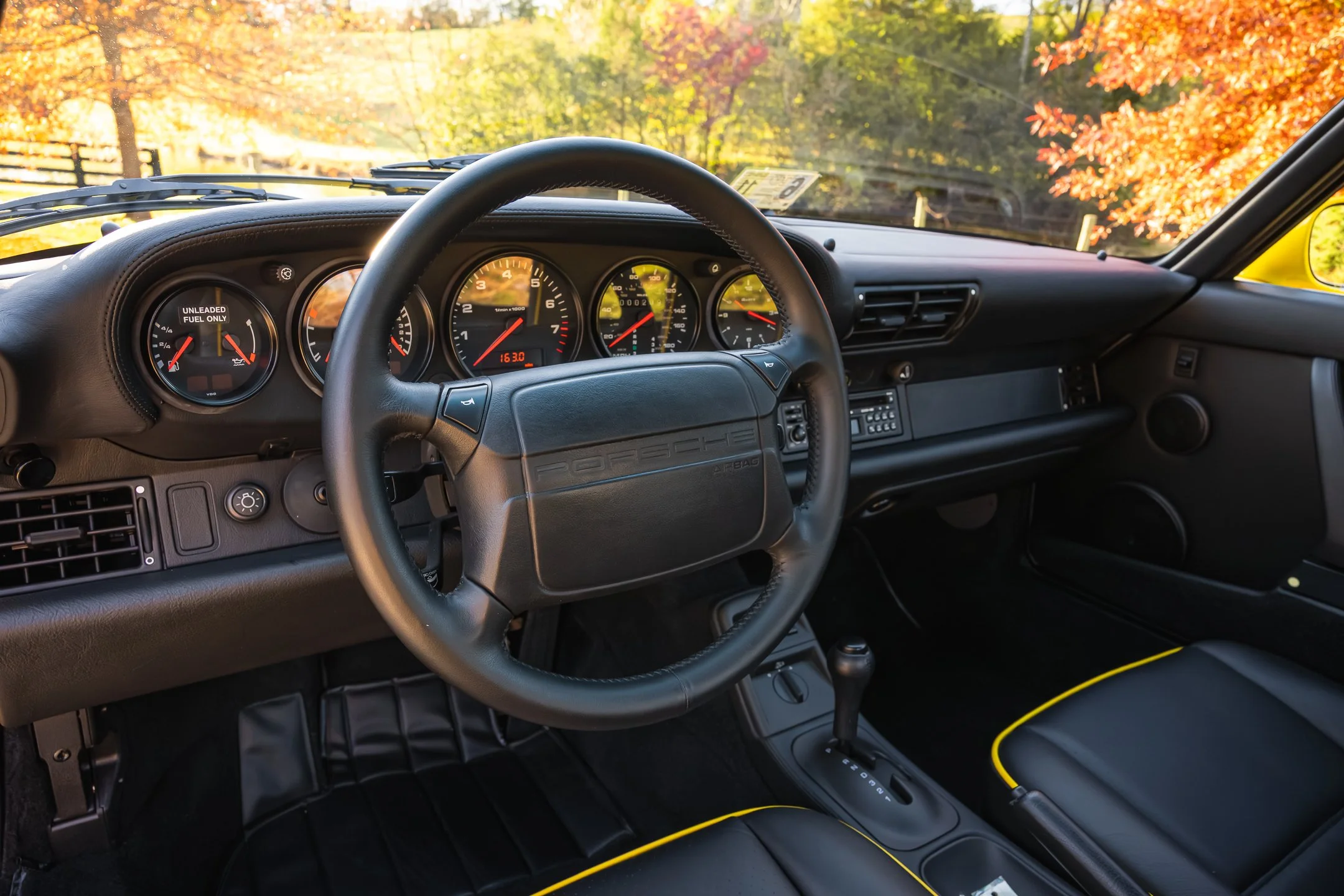 Roadster-184.jpg