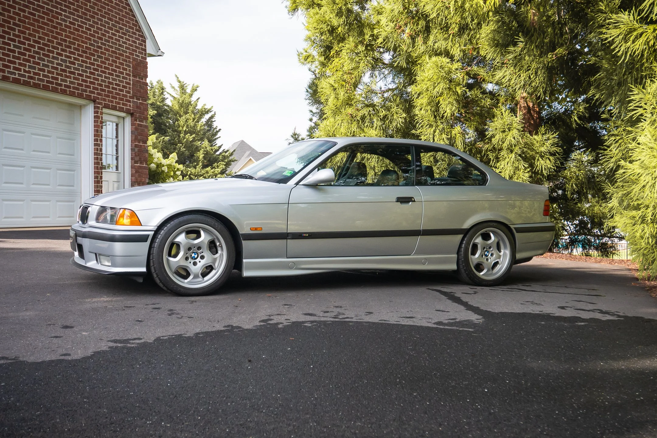 M3-9.jpg