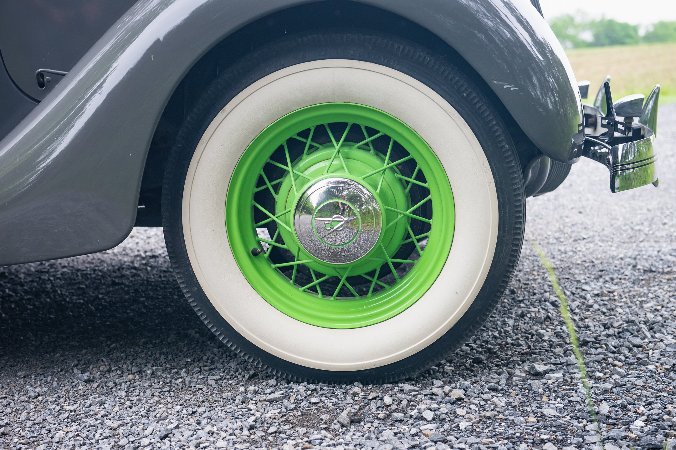 Ford-56.jpg