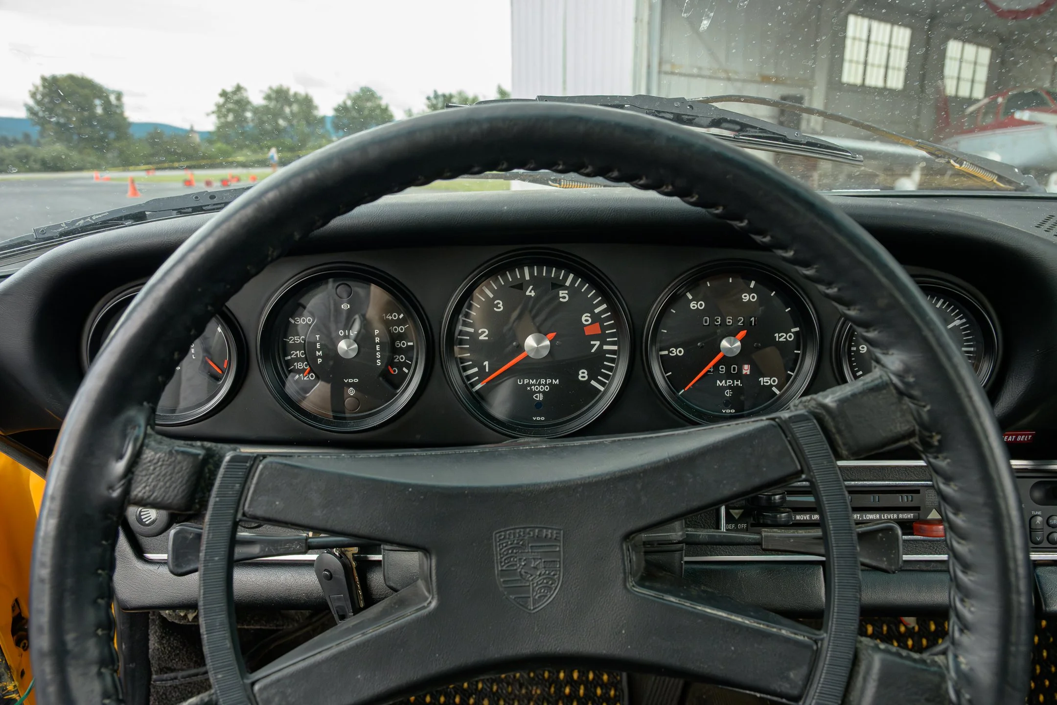 911T-53.jpg