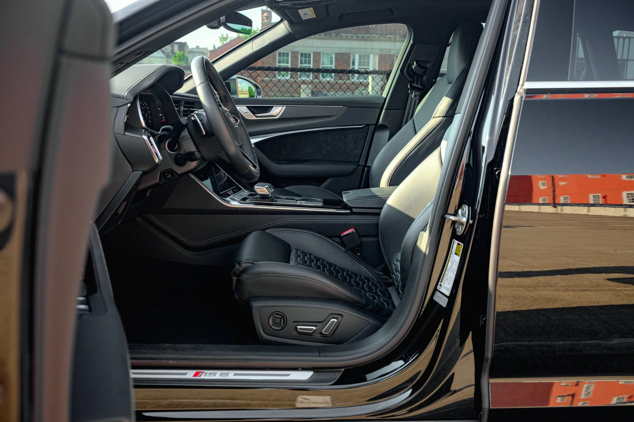 RS6-37.jpg