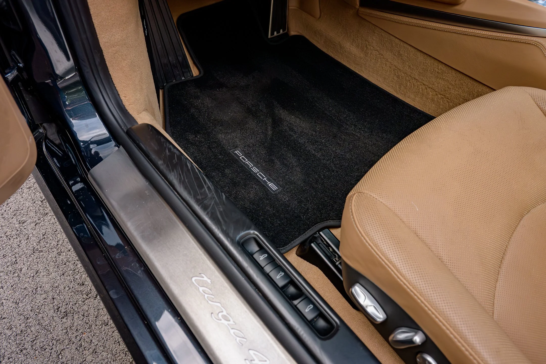 Targa-126.jpg