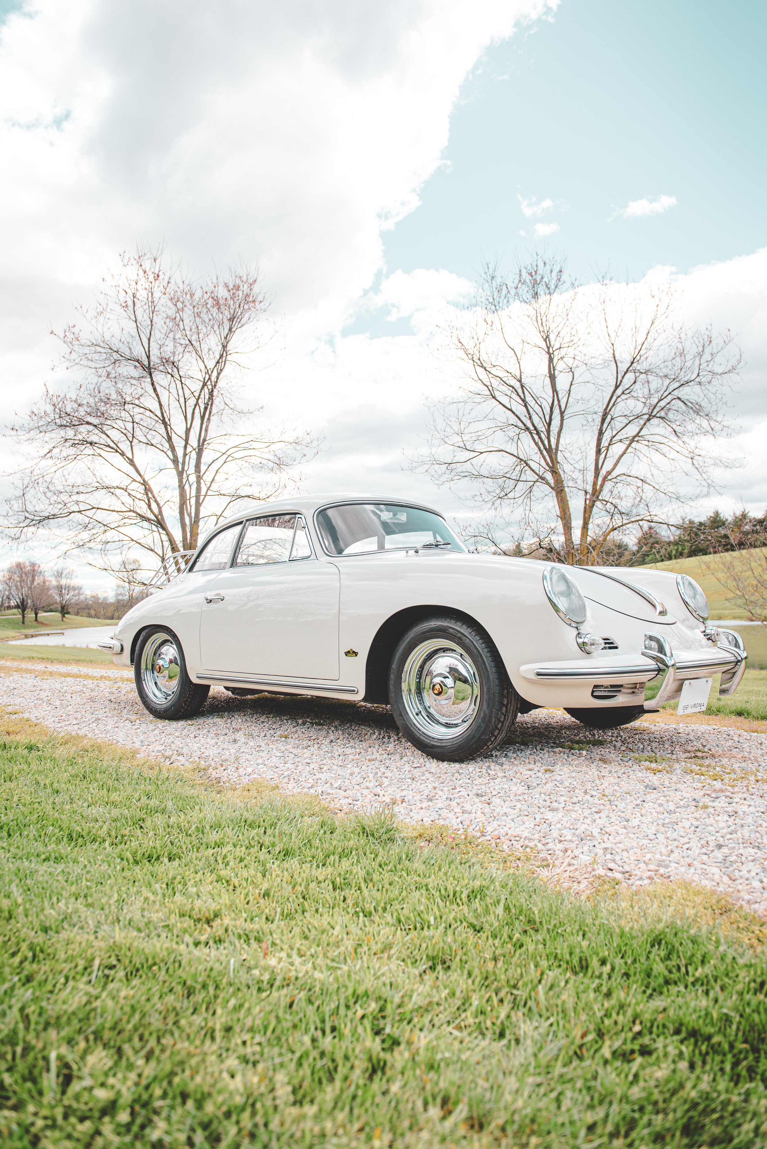 356-60.jpg