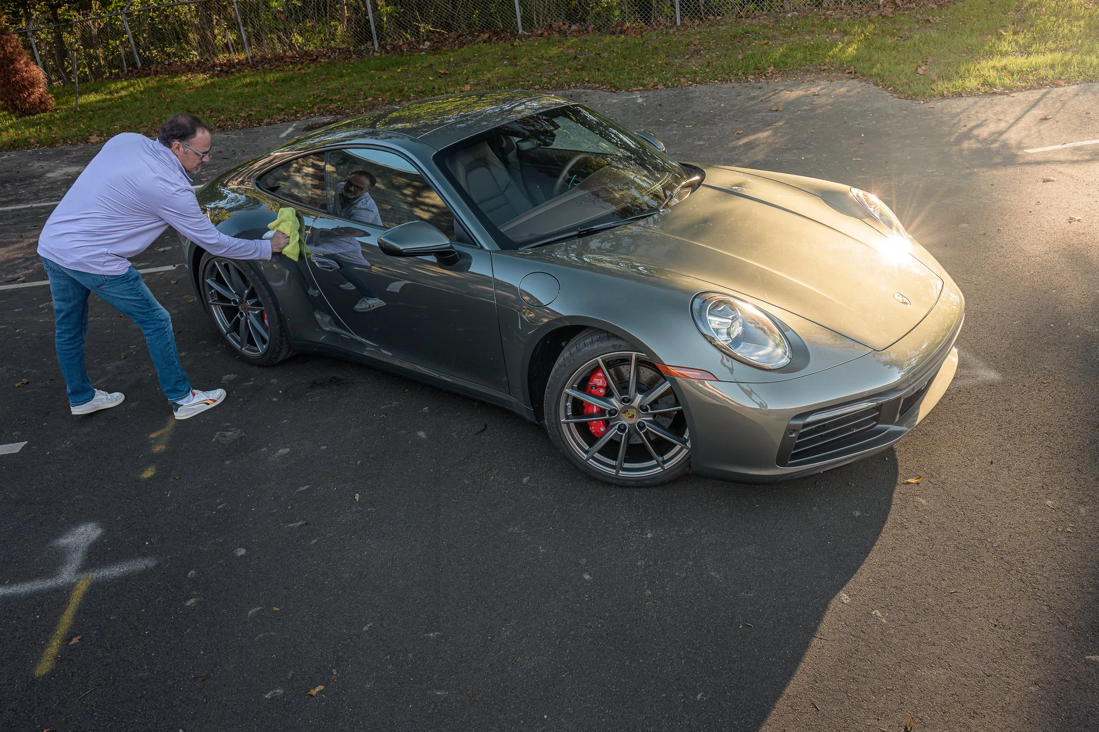 Carrera S-11.jpg