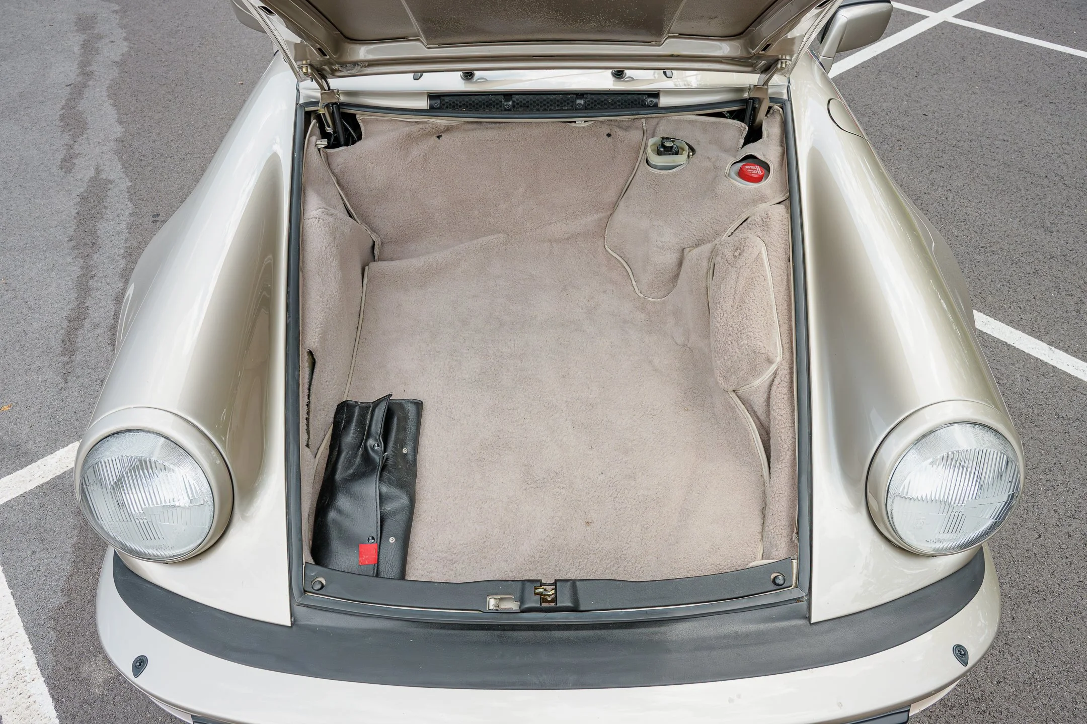 Weiss 930-146.jpg