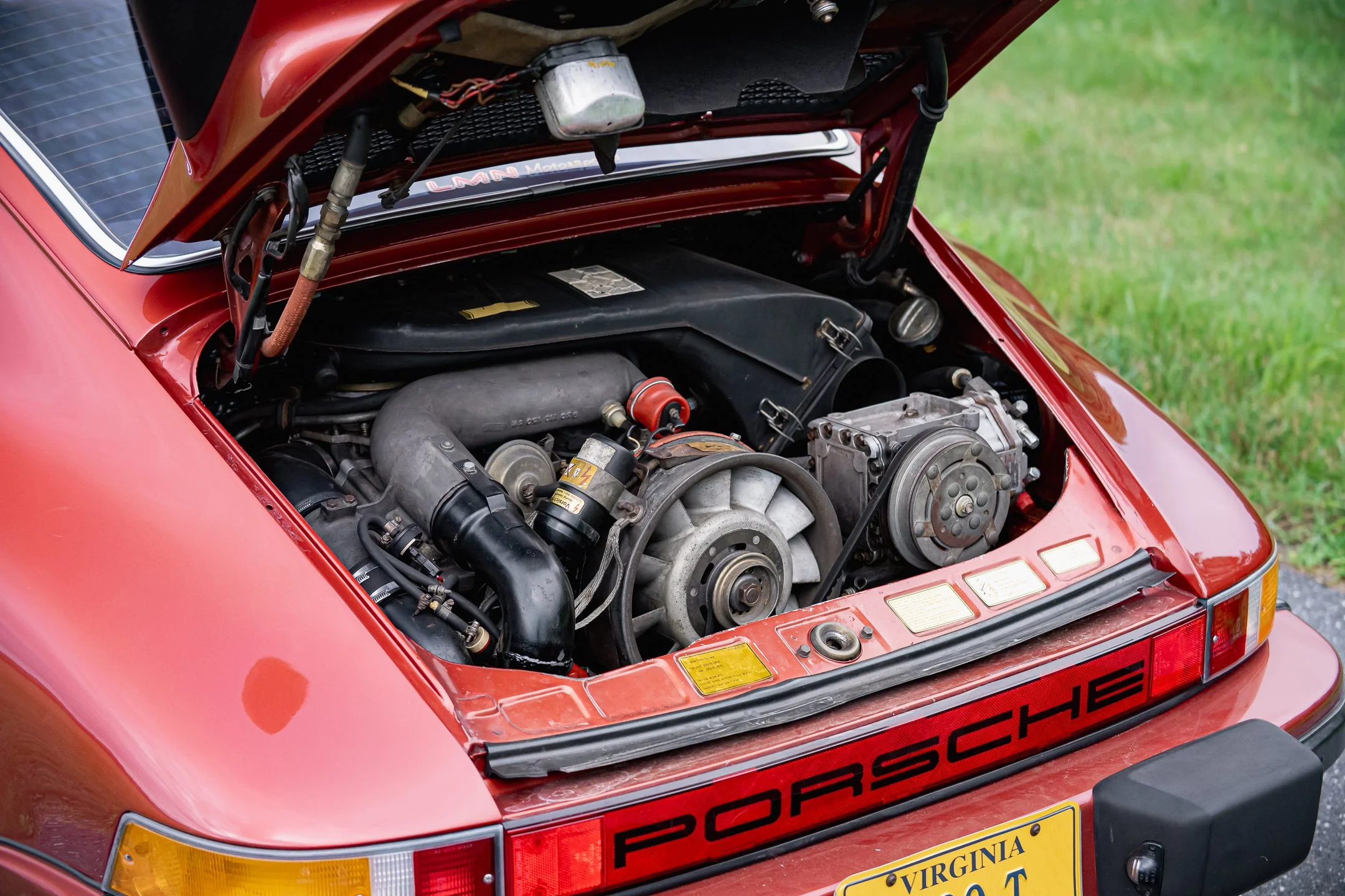 930-24.jpg