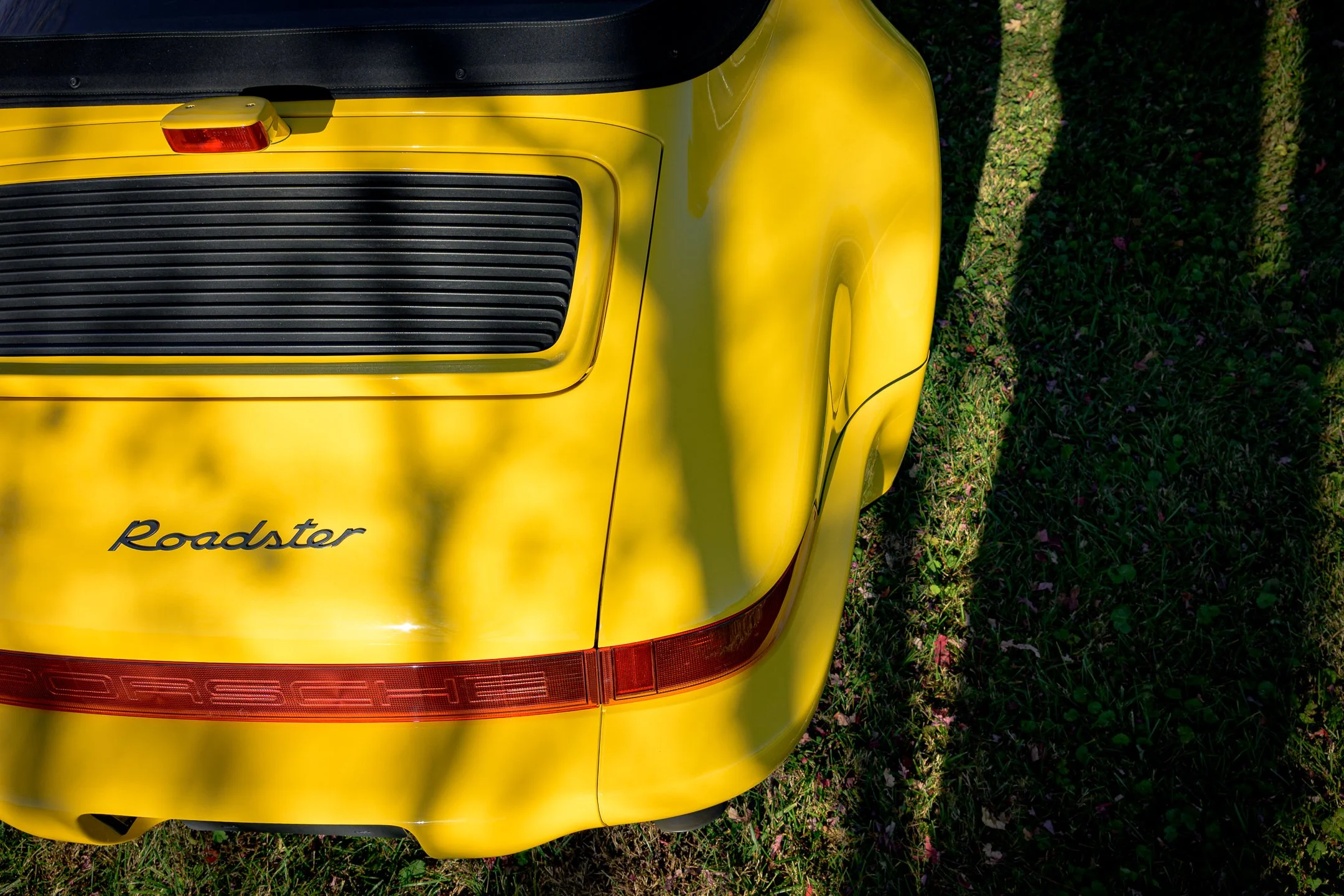 Roadster-61.jpg
