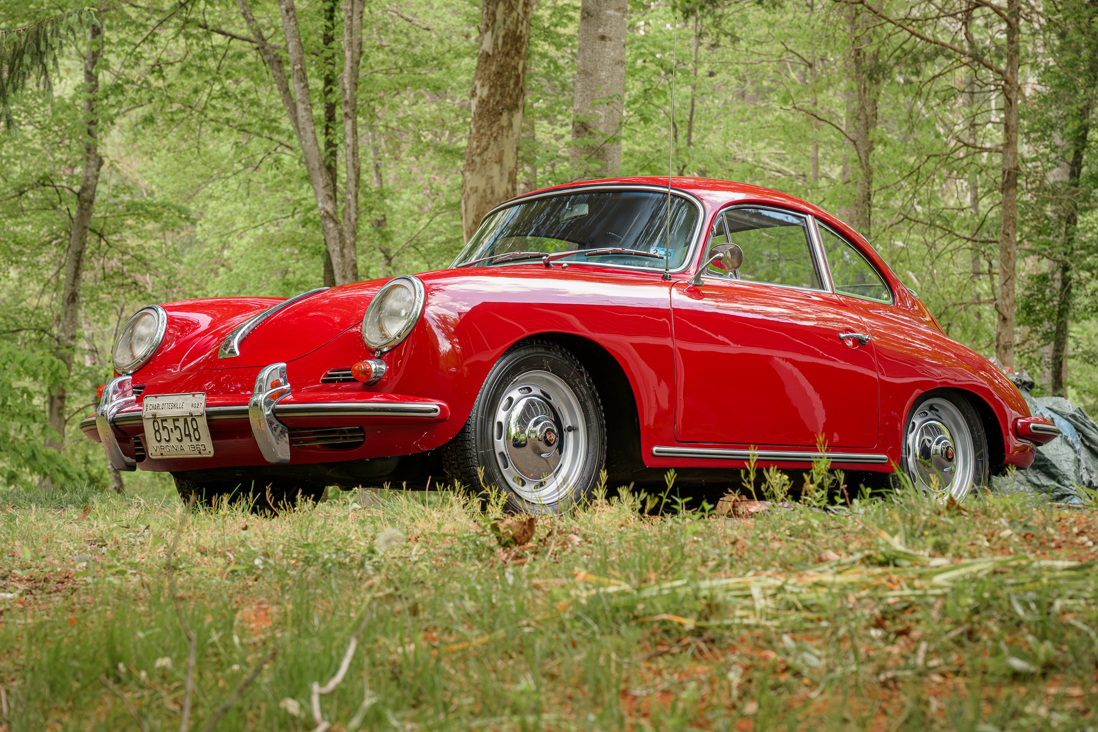 356-1.jpg
