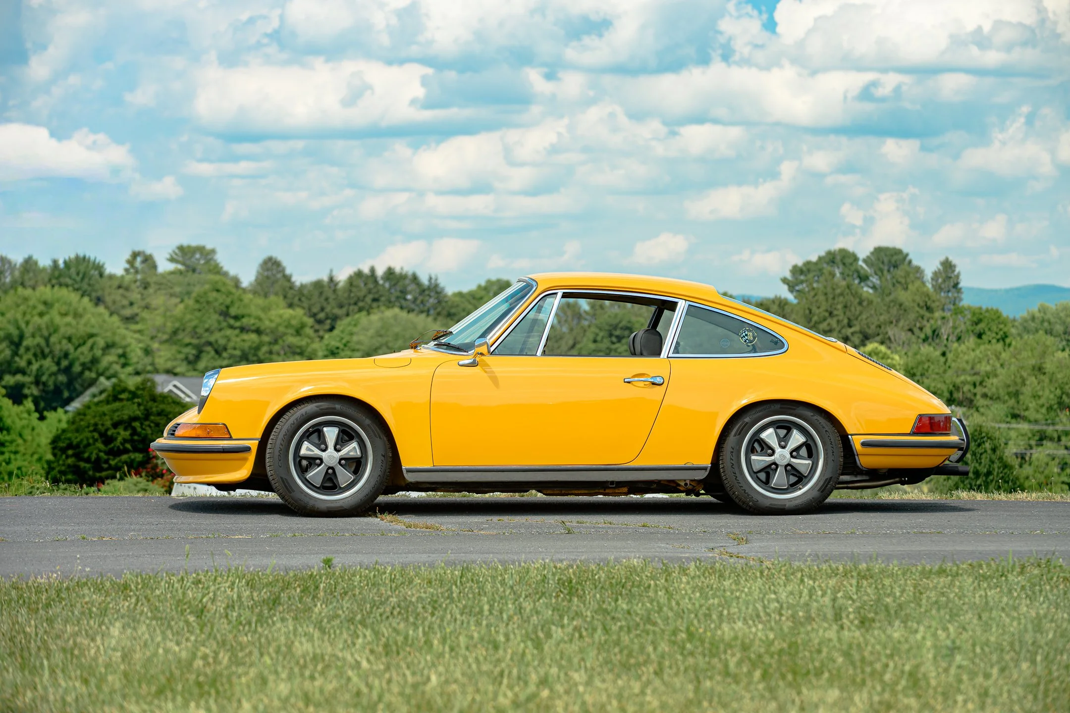911T-39.jpg