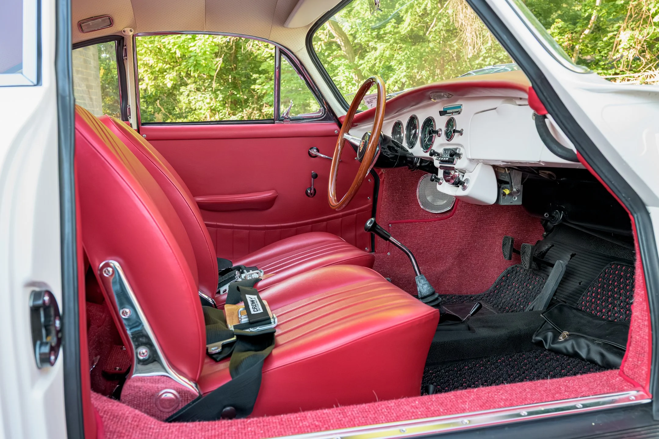 356-91.jpg