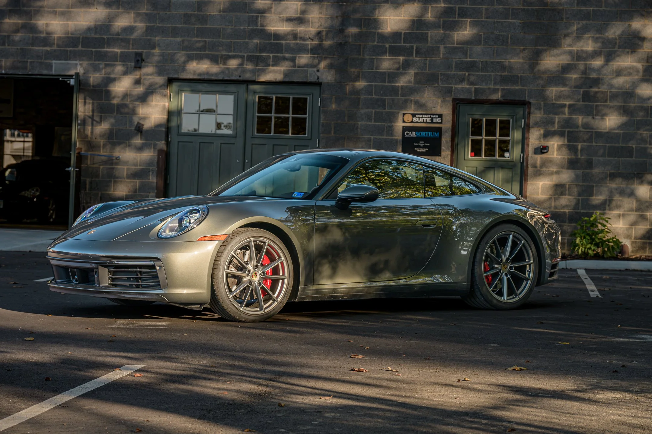 Carrera S-8.jpg
