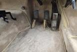 Pedals-scaled-22051.jpg