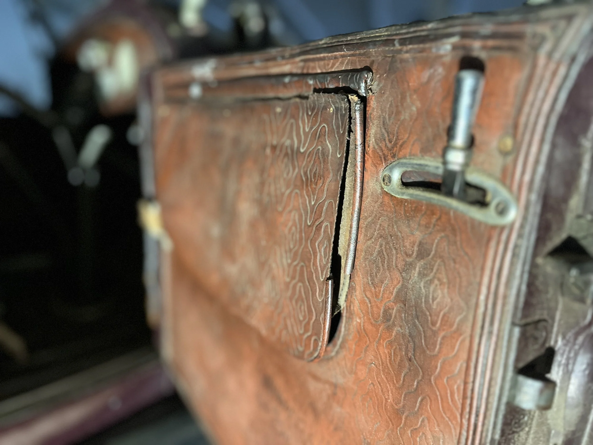 front passanger door pocket .jpg