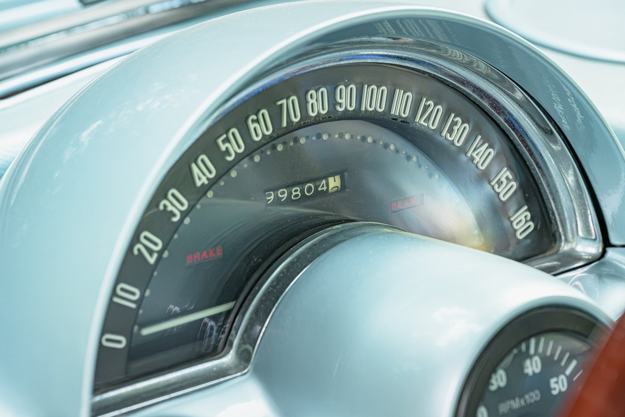 Vette-65.jpg