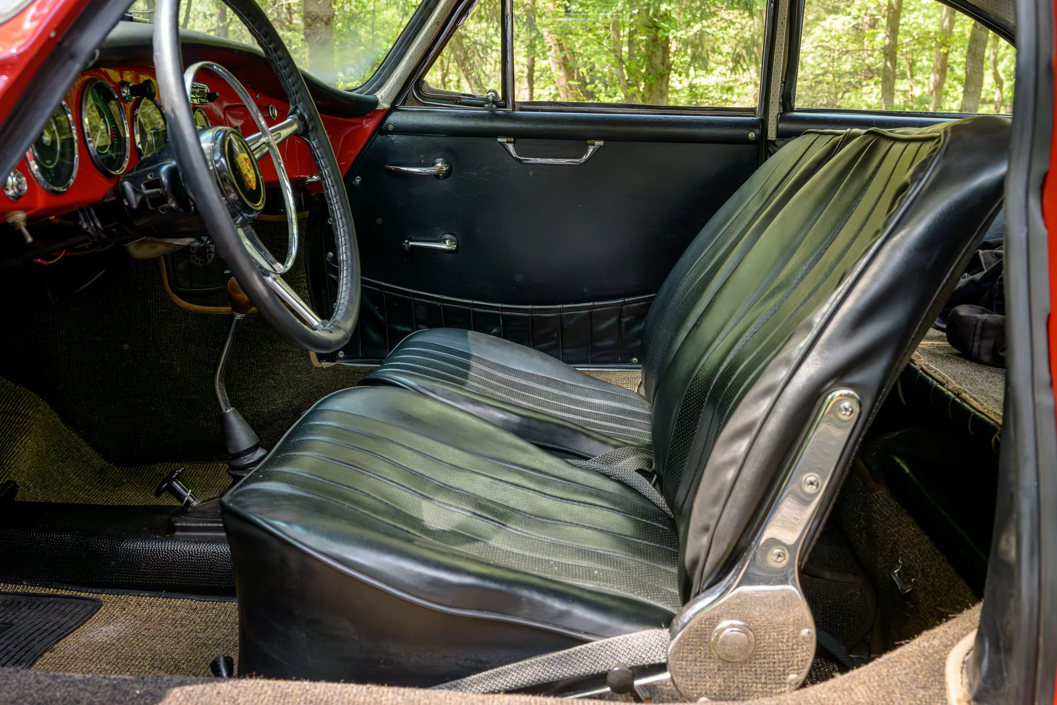 356-40.jpg