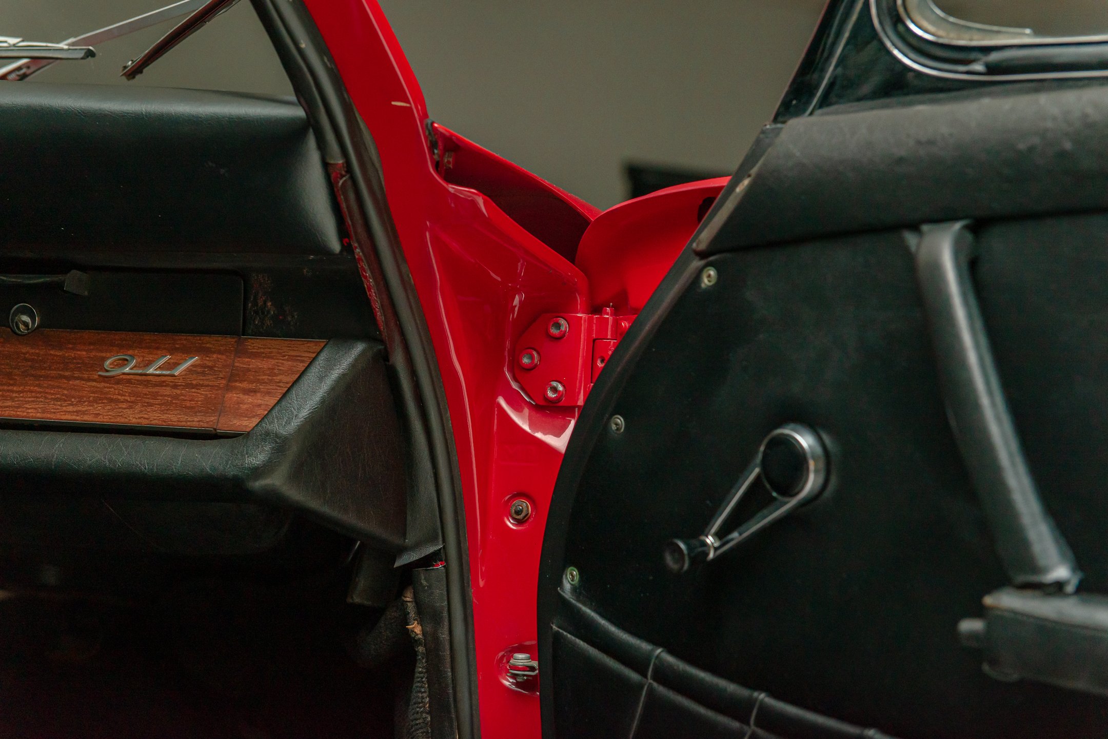 Interior-73.jpg