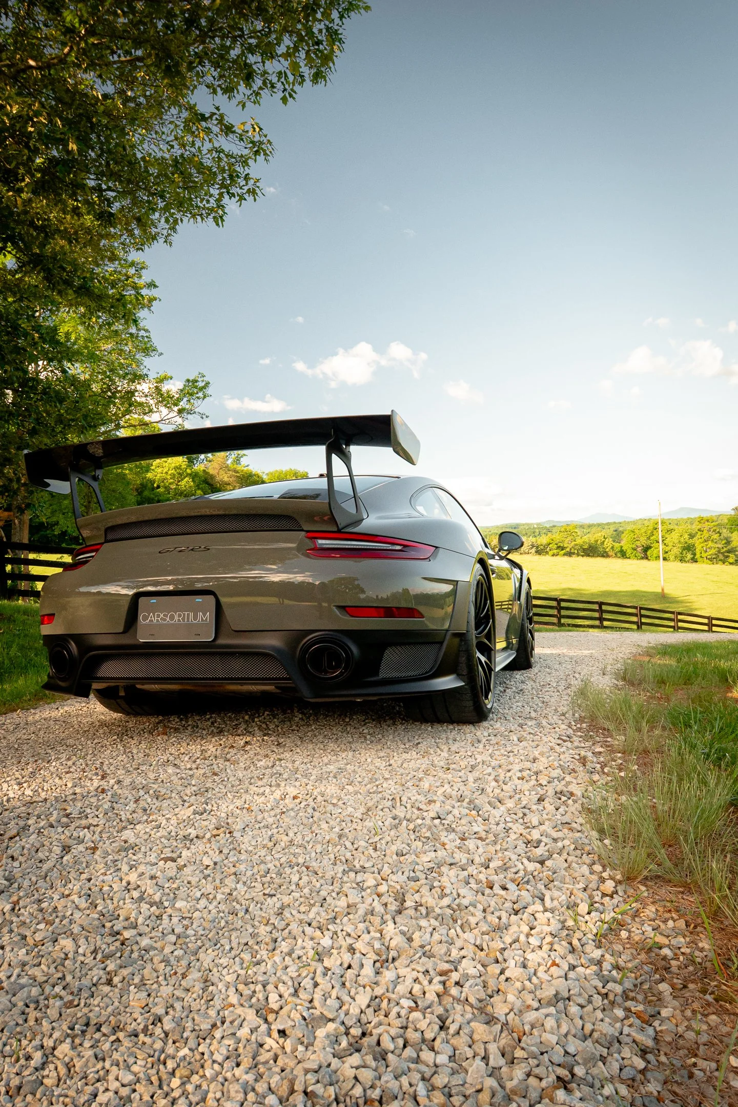 GT2RS-86.jpg