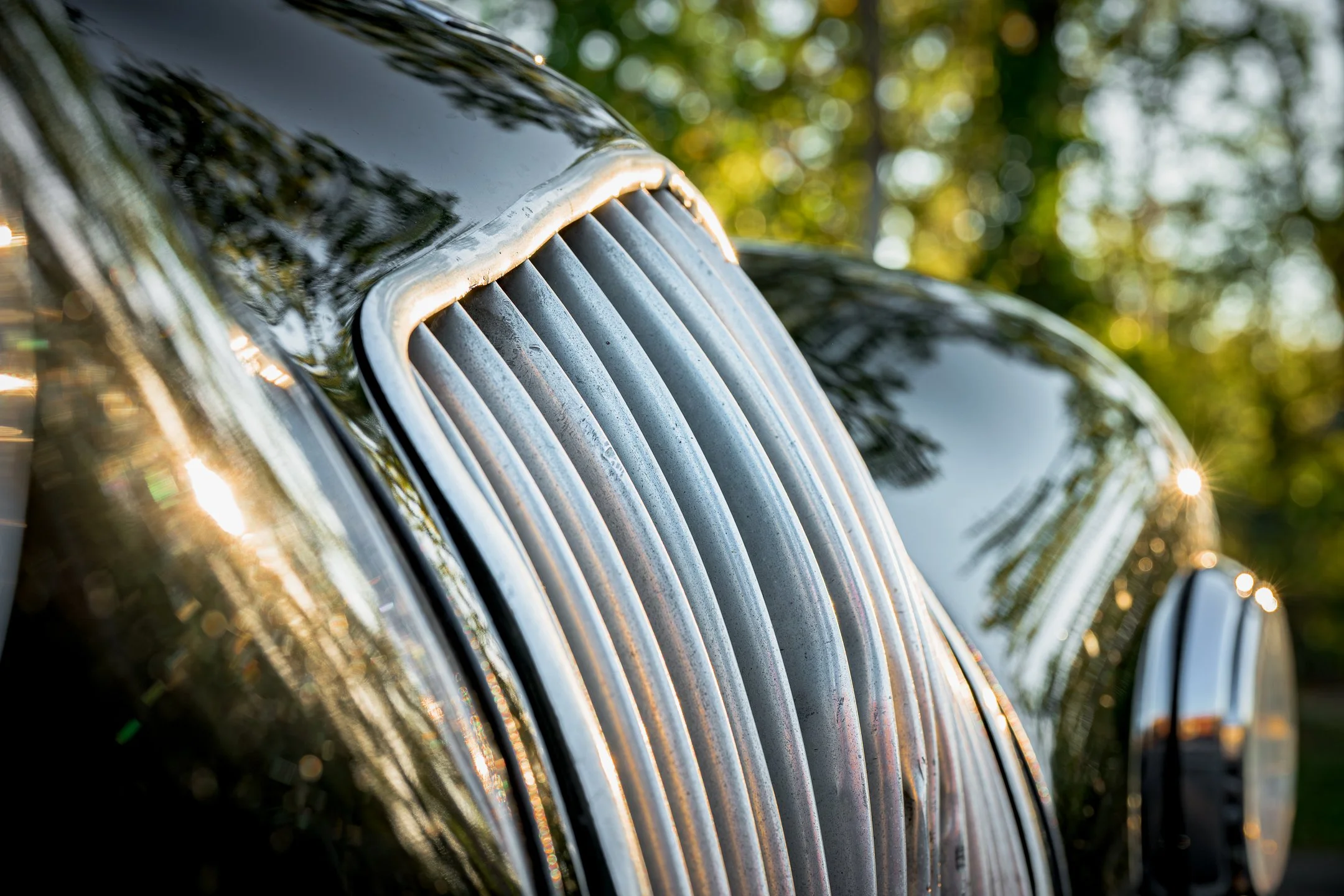 Allard2-54.jpg
