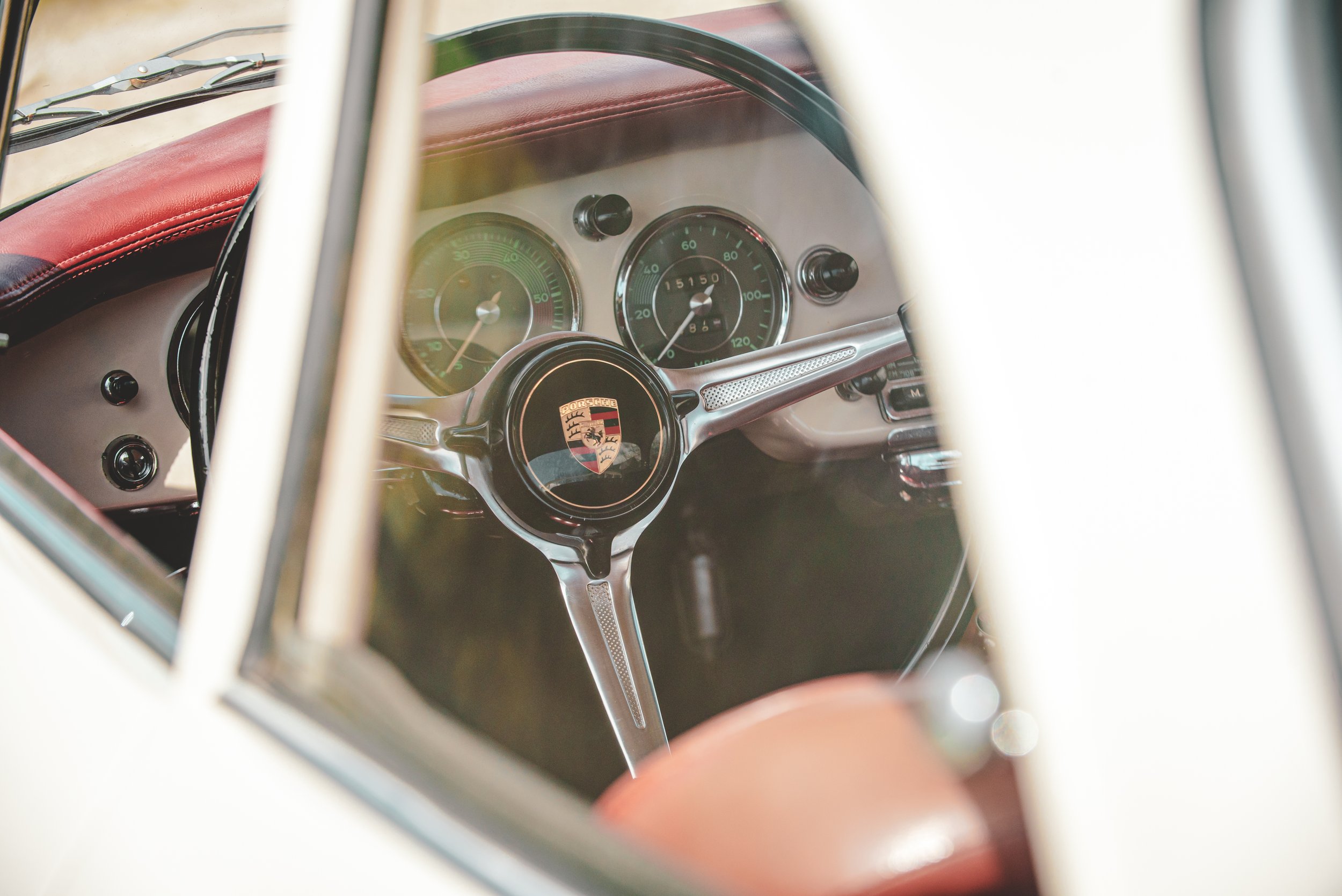 356-39.jpg
